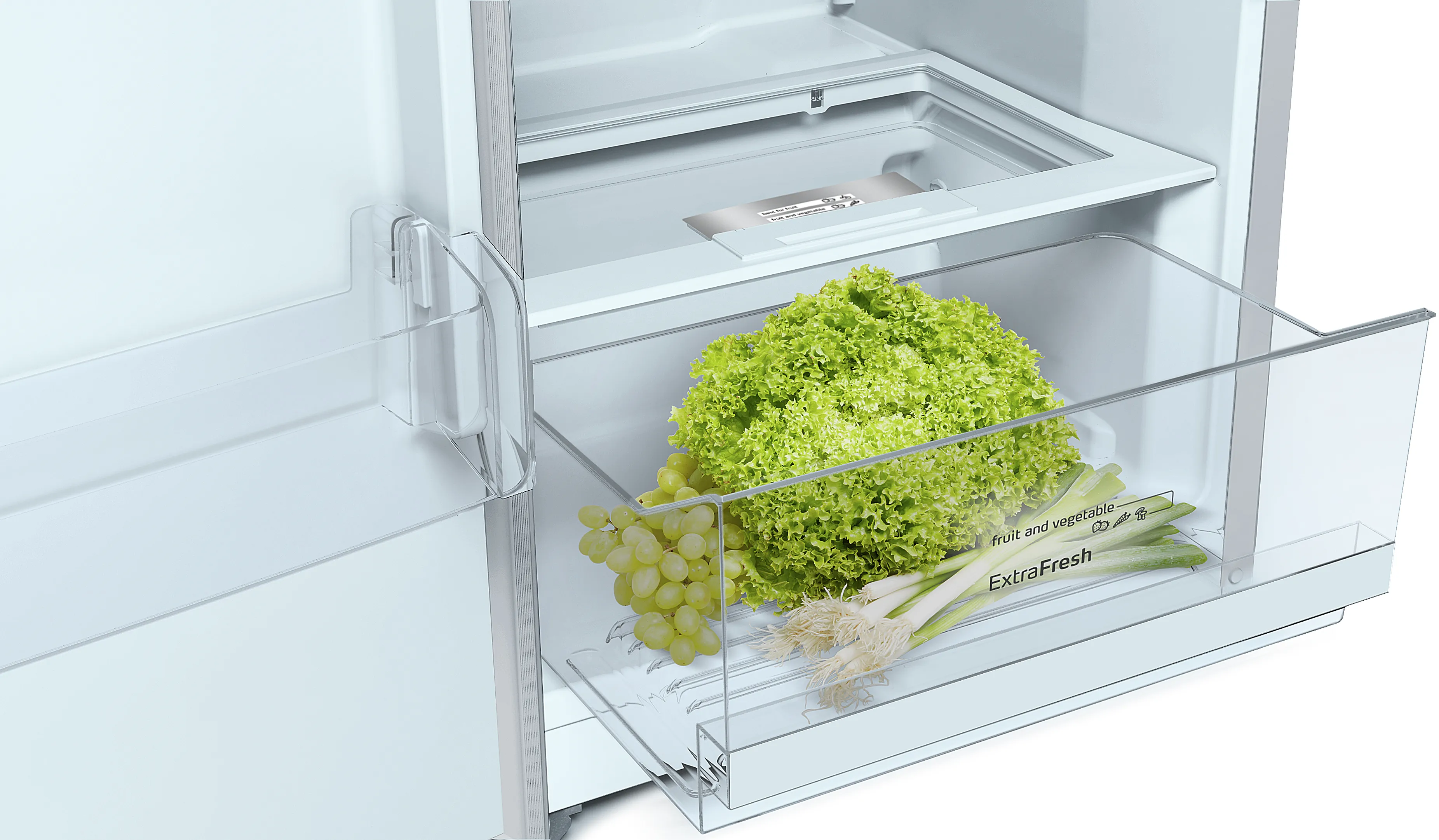 Foto nº 5 del producto 3FCE643XE