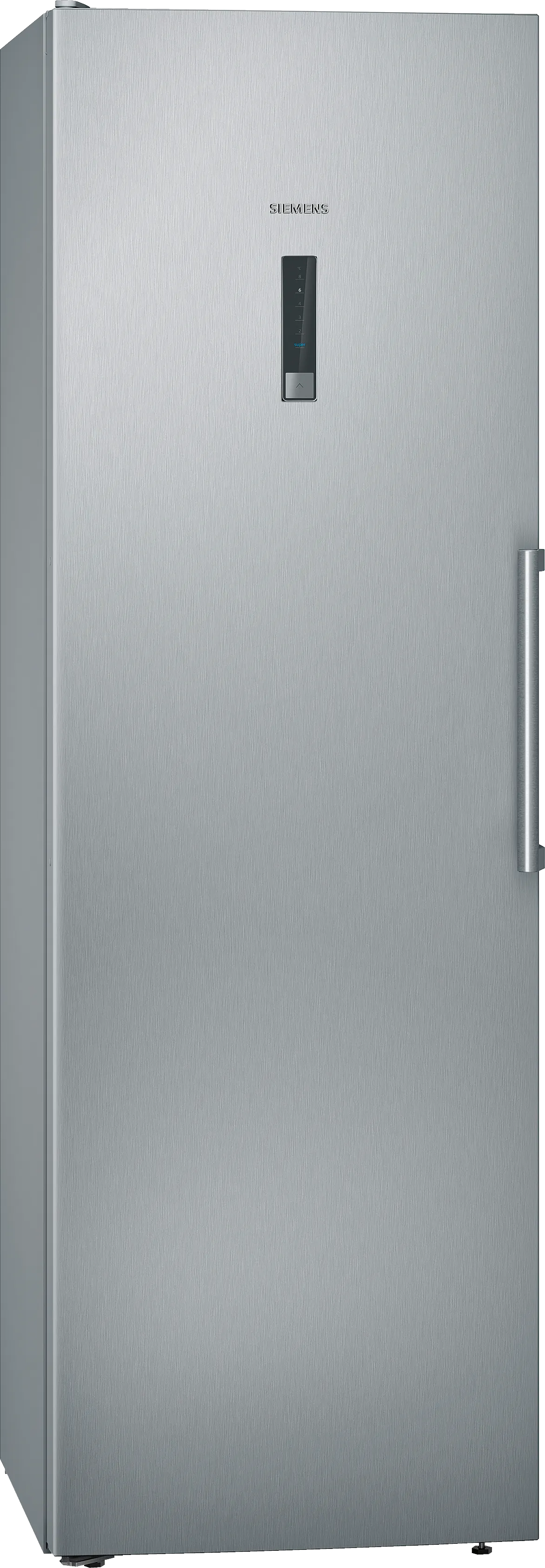 Bild 1 av produkten KS36VXI3P