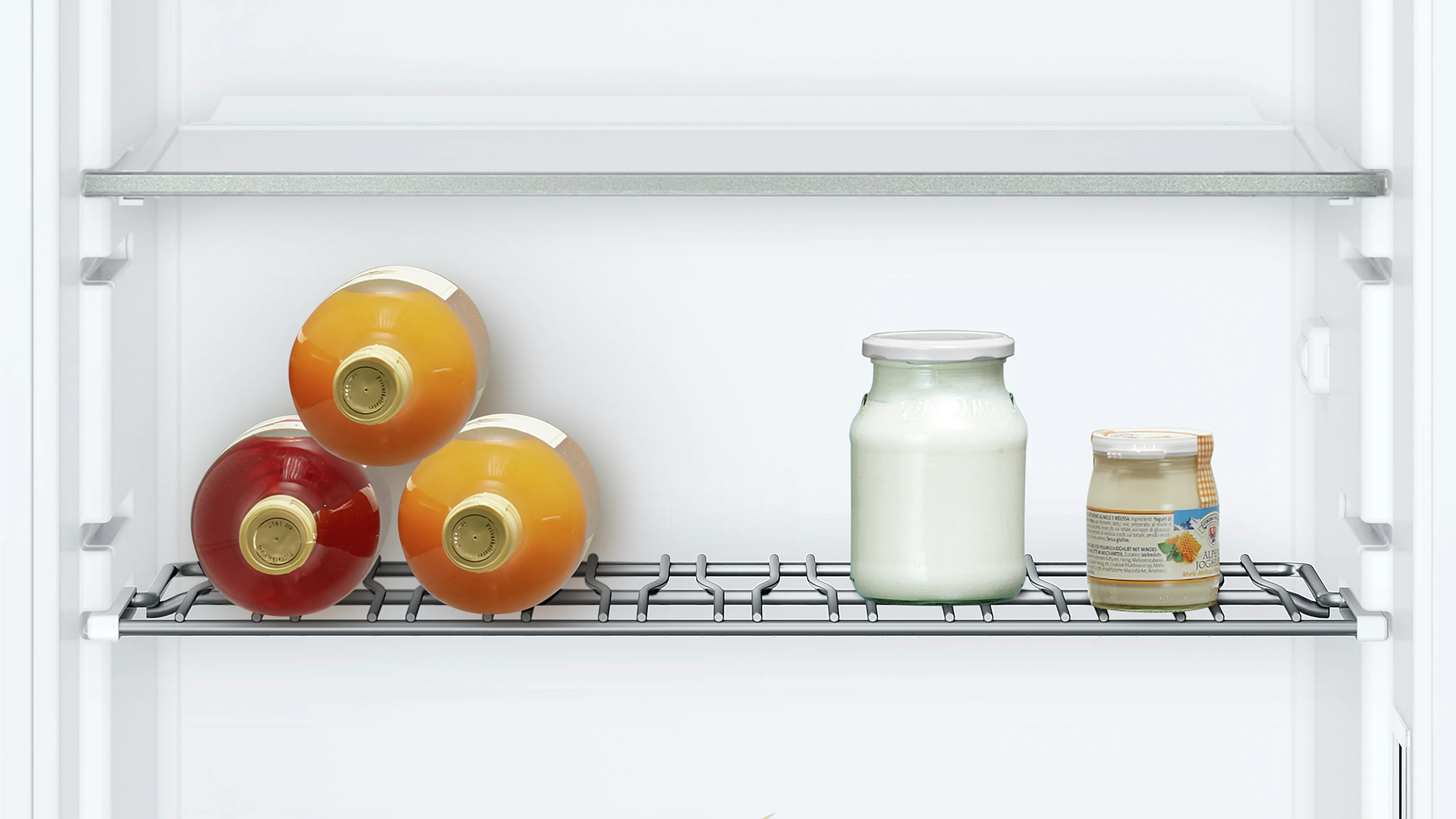 Photo n° 4 du produit KI1416D30