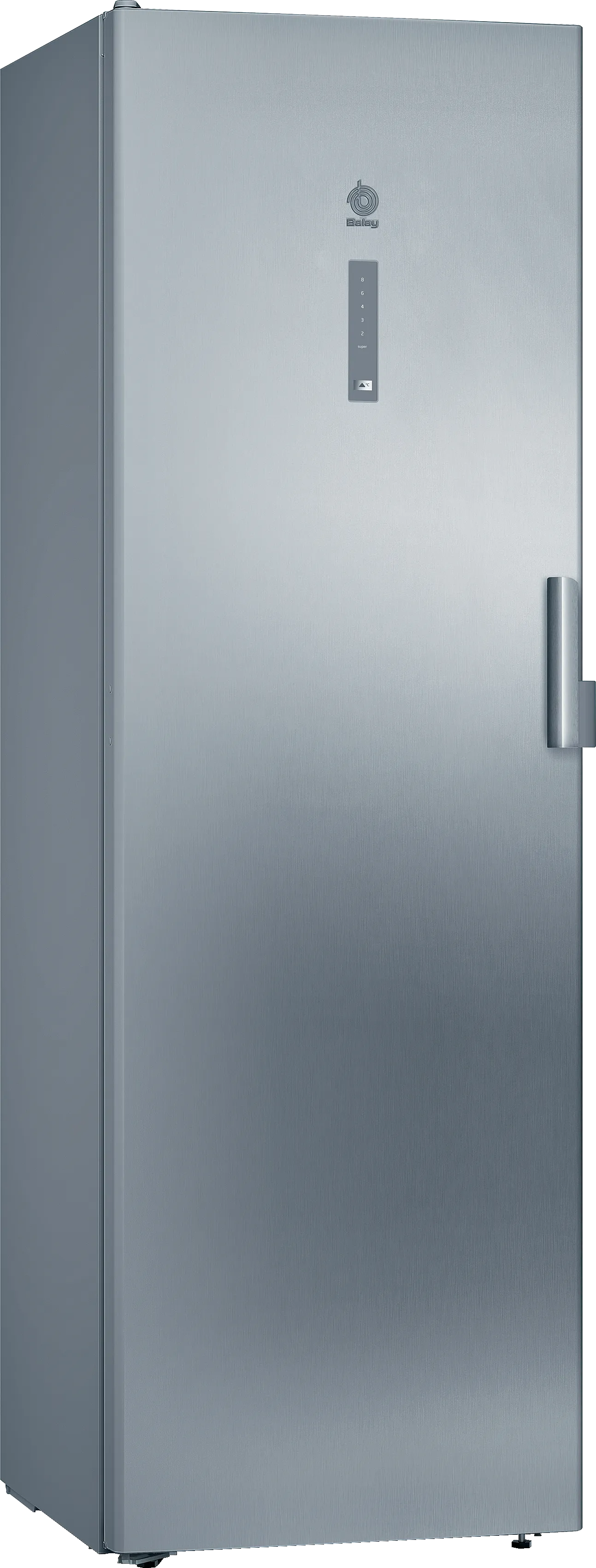Foto nº 1 del producto 3FCE643XE