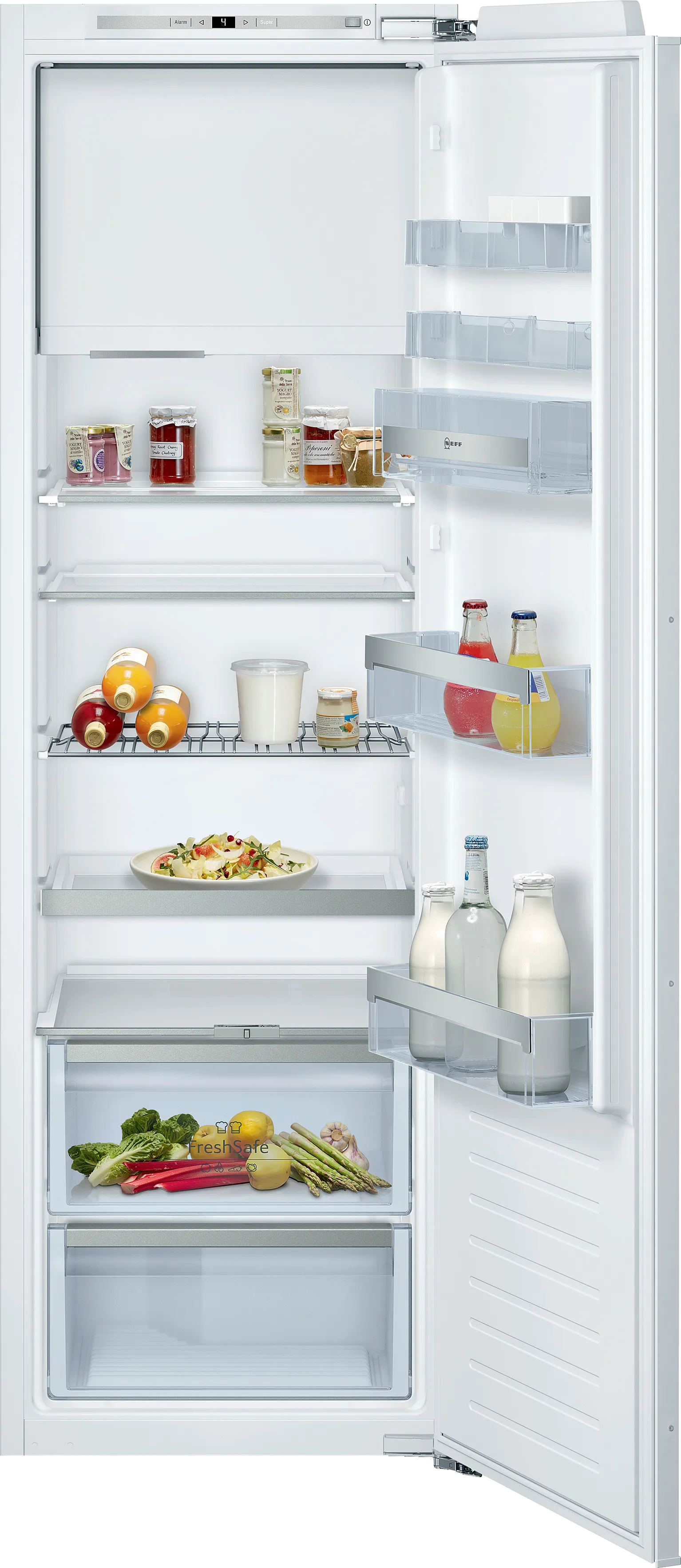 Foto Nr. 1 des Produkts KI2826D30