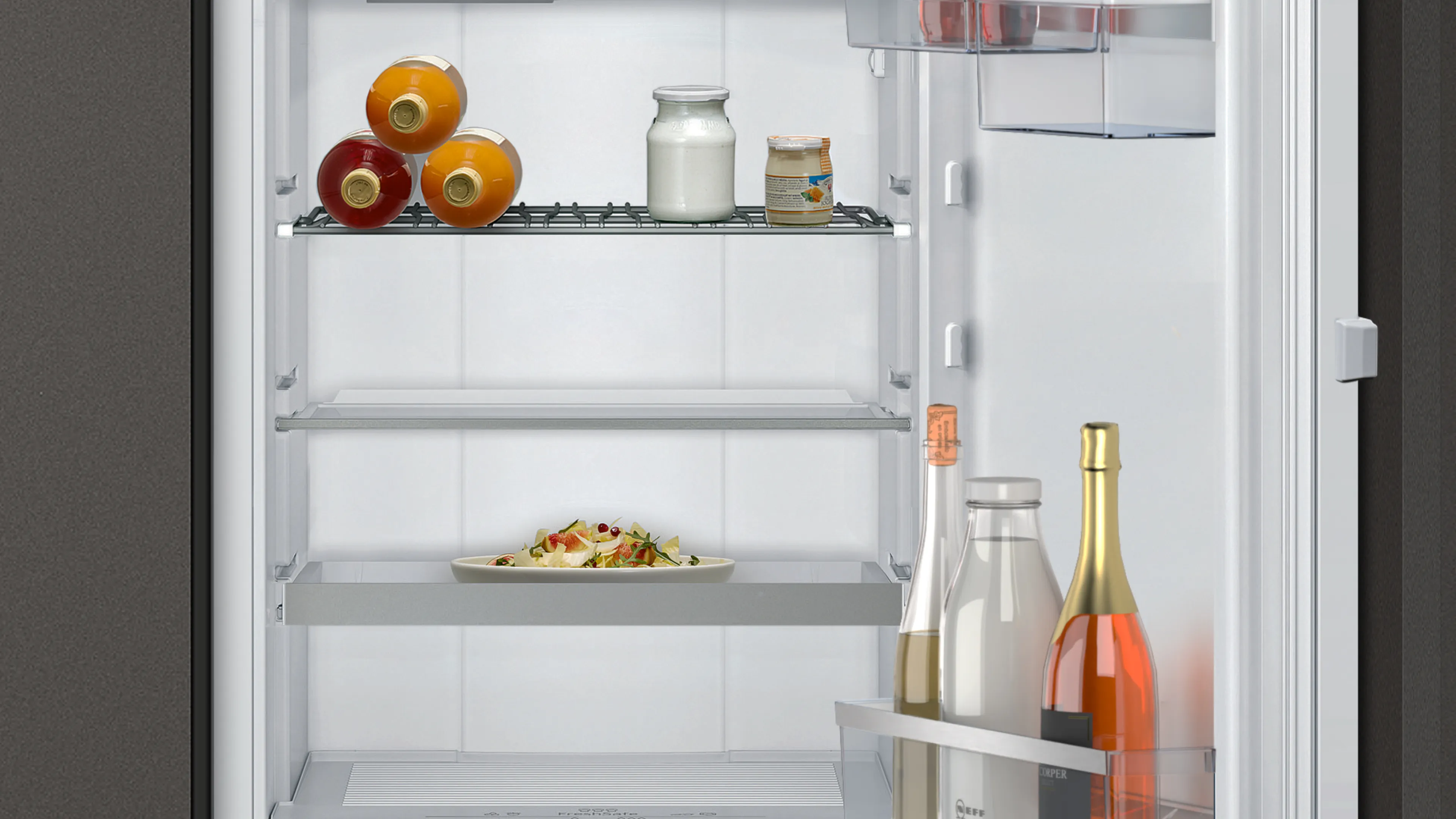 Foto Nr. 4 des Produkts KI8526DF0