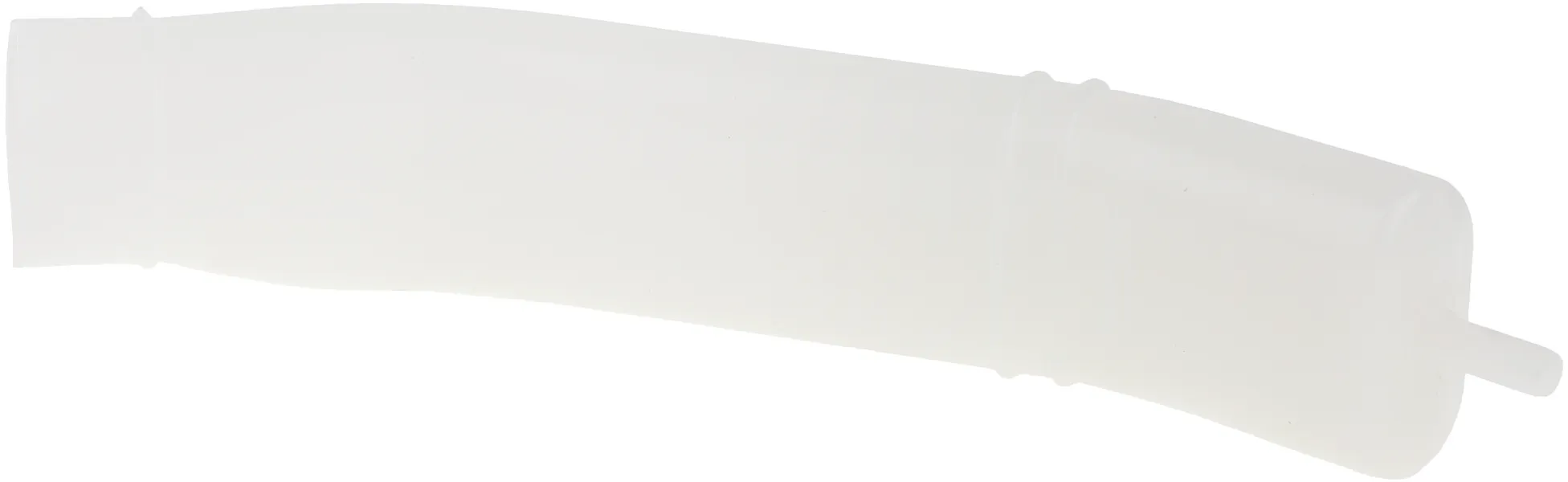 Photo Nr. 1 of the product 00188602