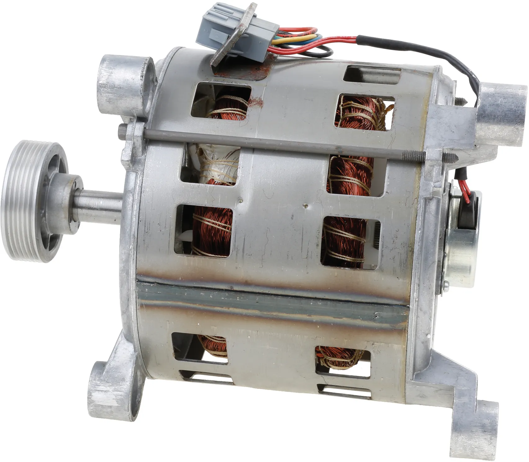 Photo Nr. 1 of the product 00268606