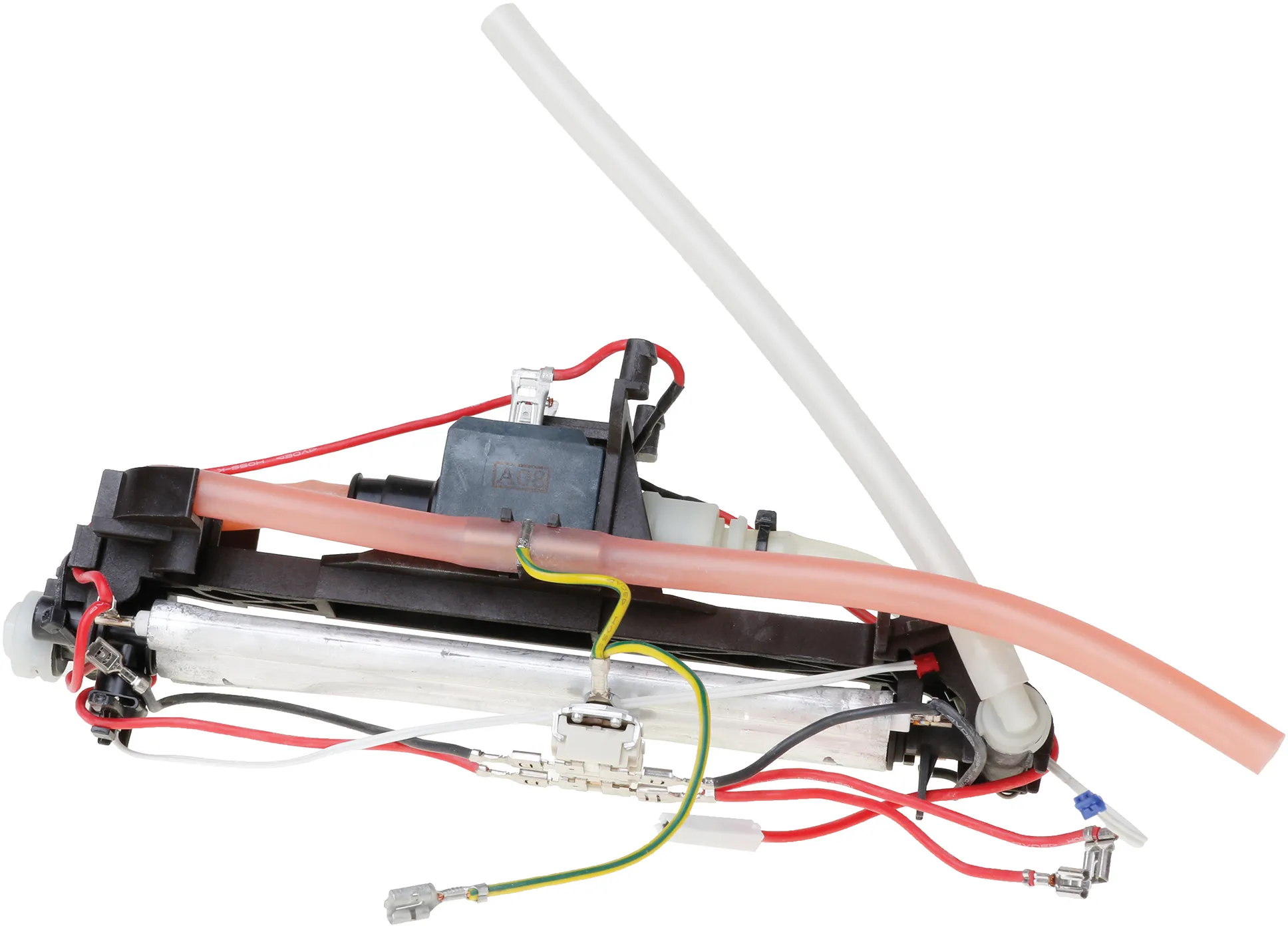 Photo Nr. 1 of the product 12006829