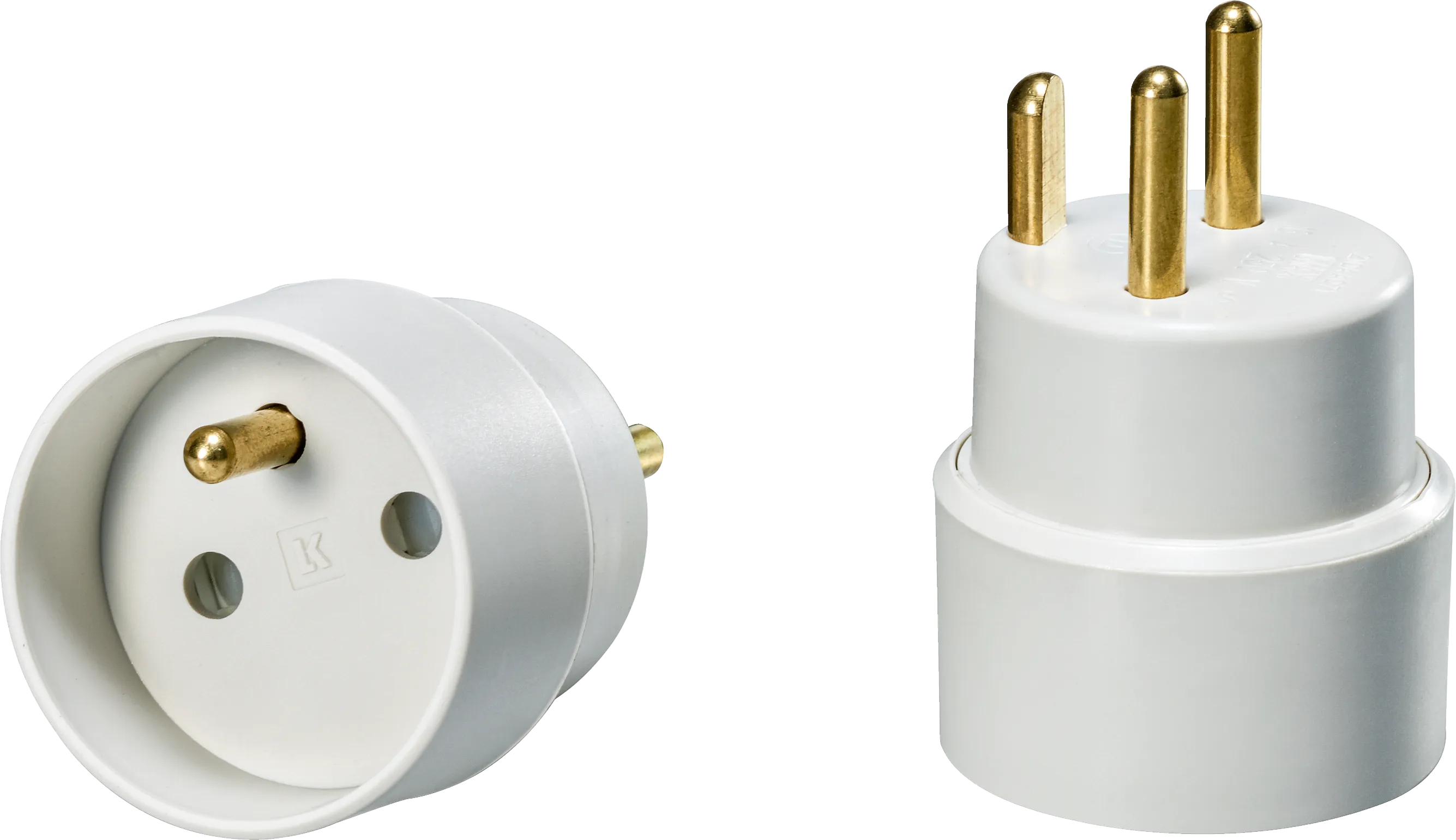 Foto nr. 1 af produktet HEZG9AS00S