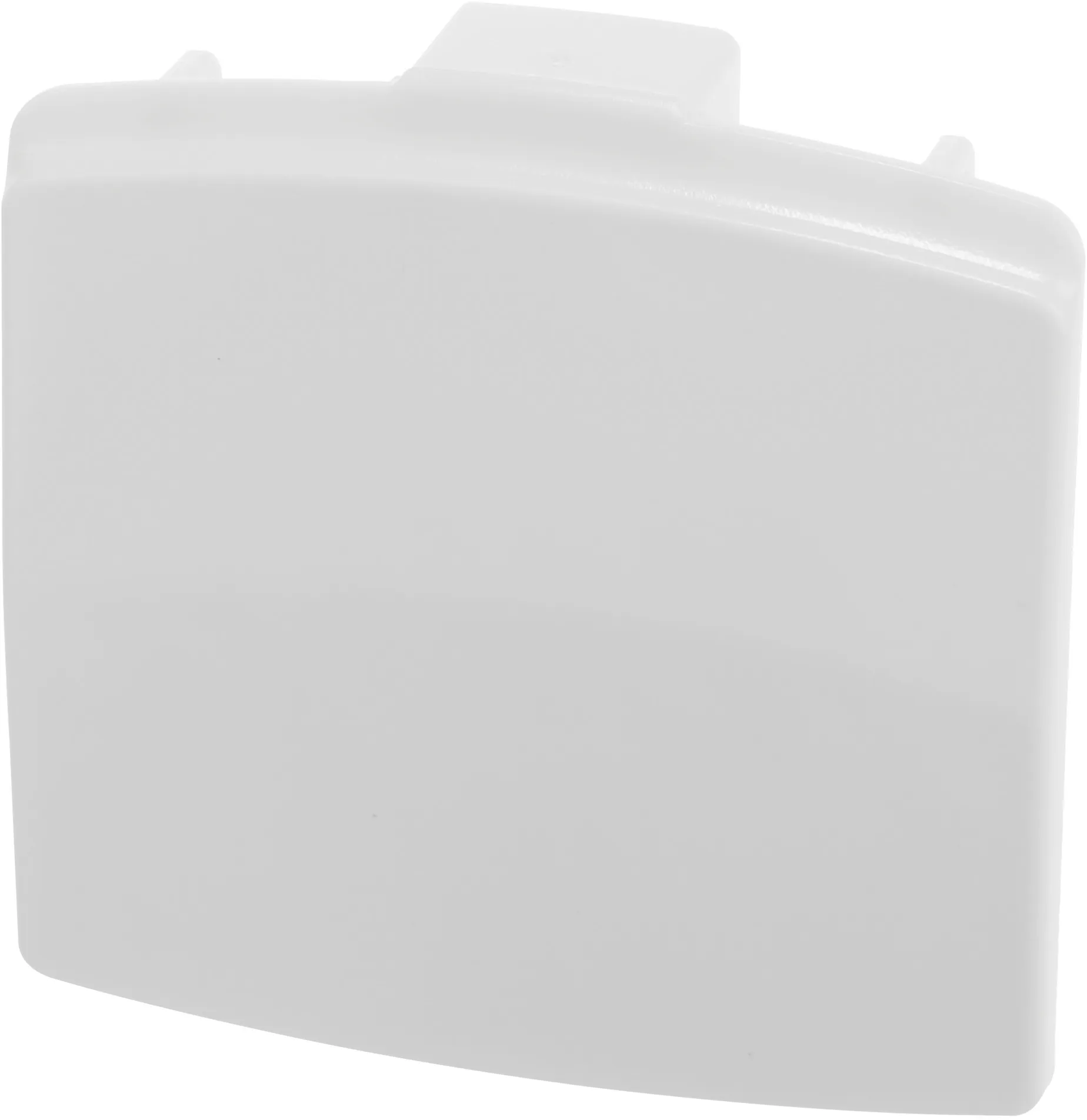 Photo Nr. 1 of the product 00635976