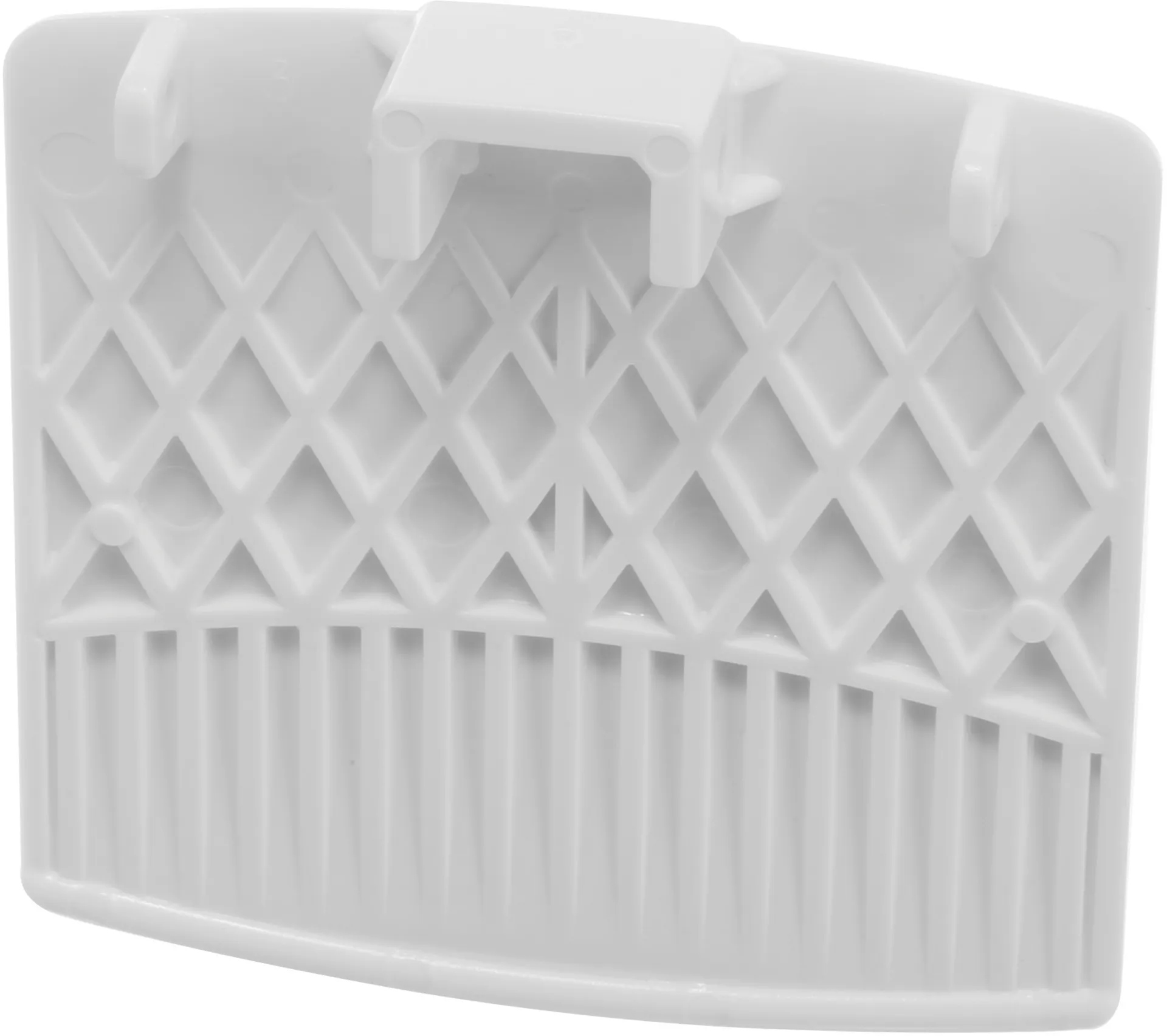 Photo Nr. 2 of the product 00635976