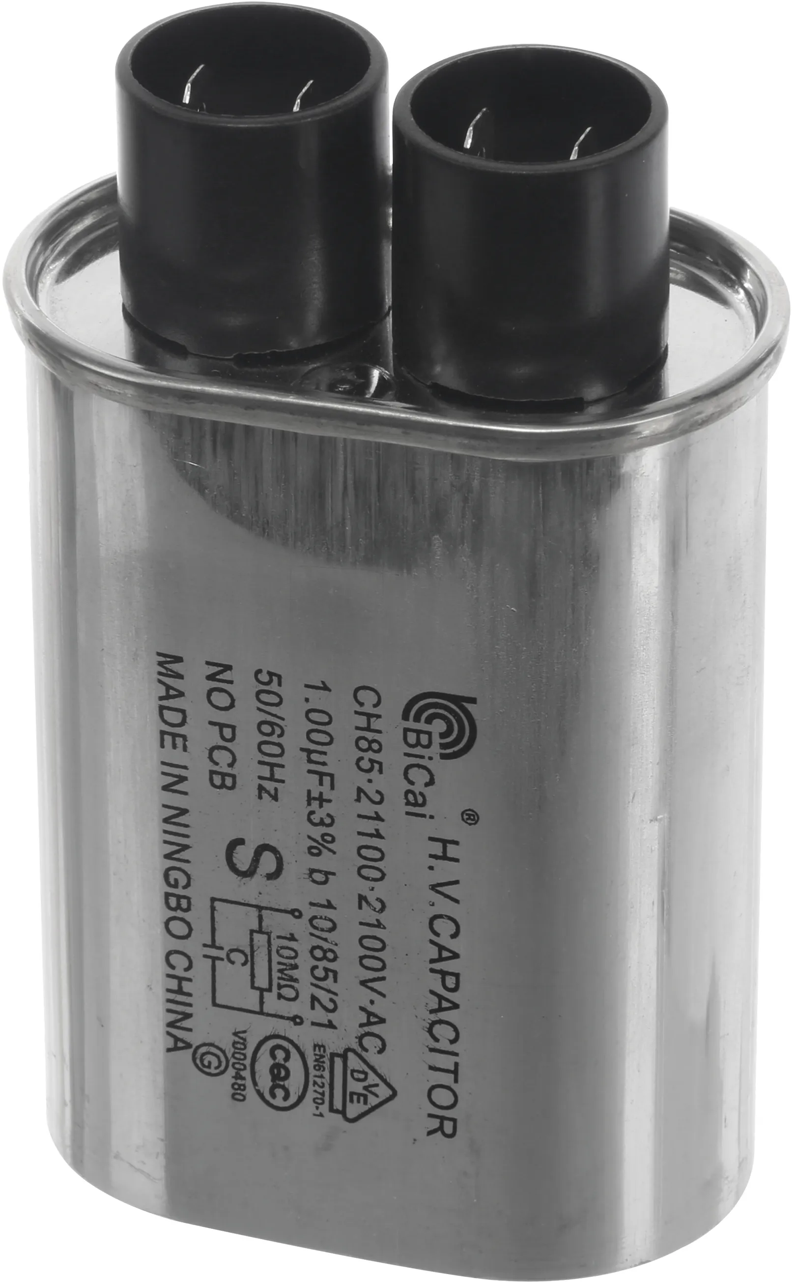 Foto nº 1 del producto 00638014