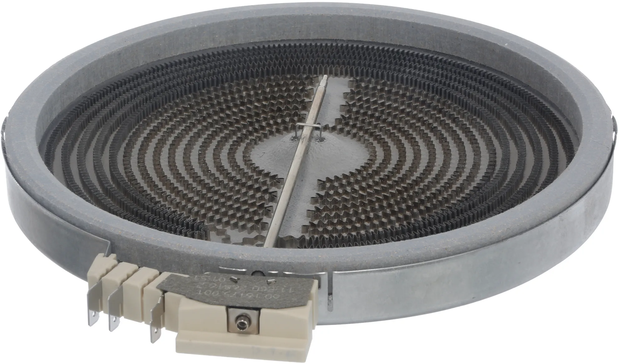 Photo n°1 du produit 11008731