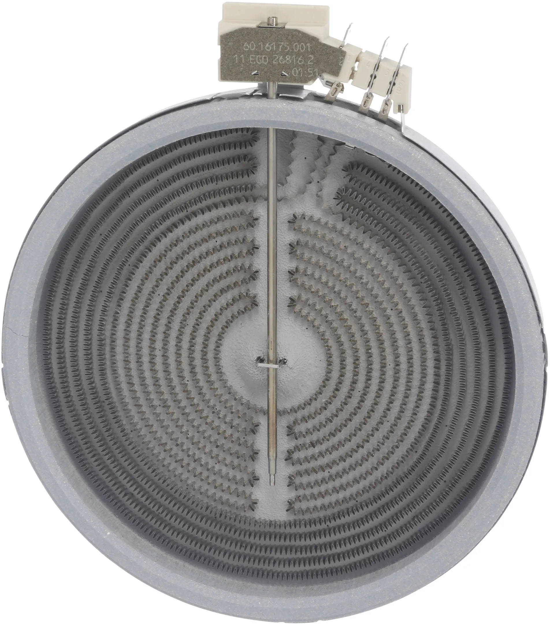 Photo n°2 du produit 11008731