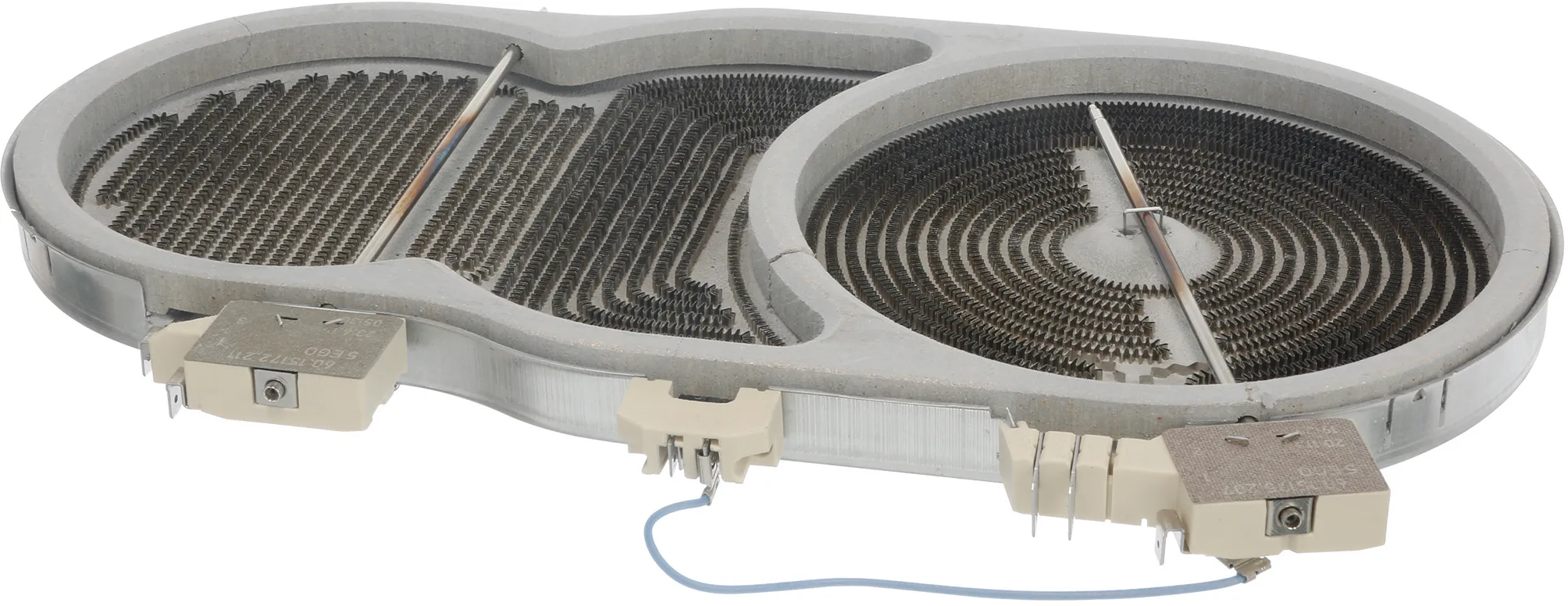 Foto Nr. 1 des Produkts 11009024