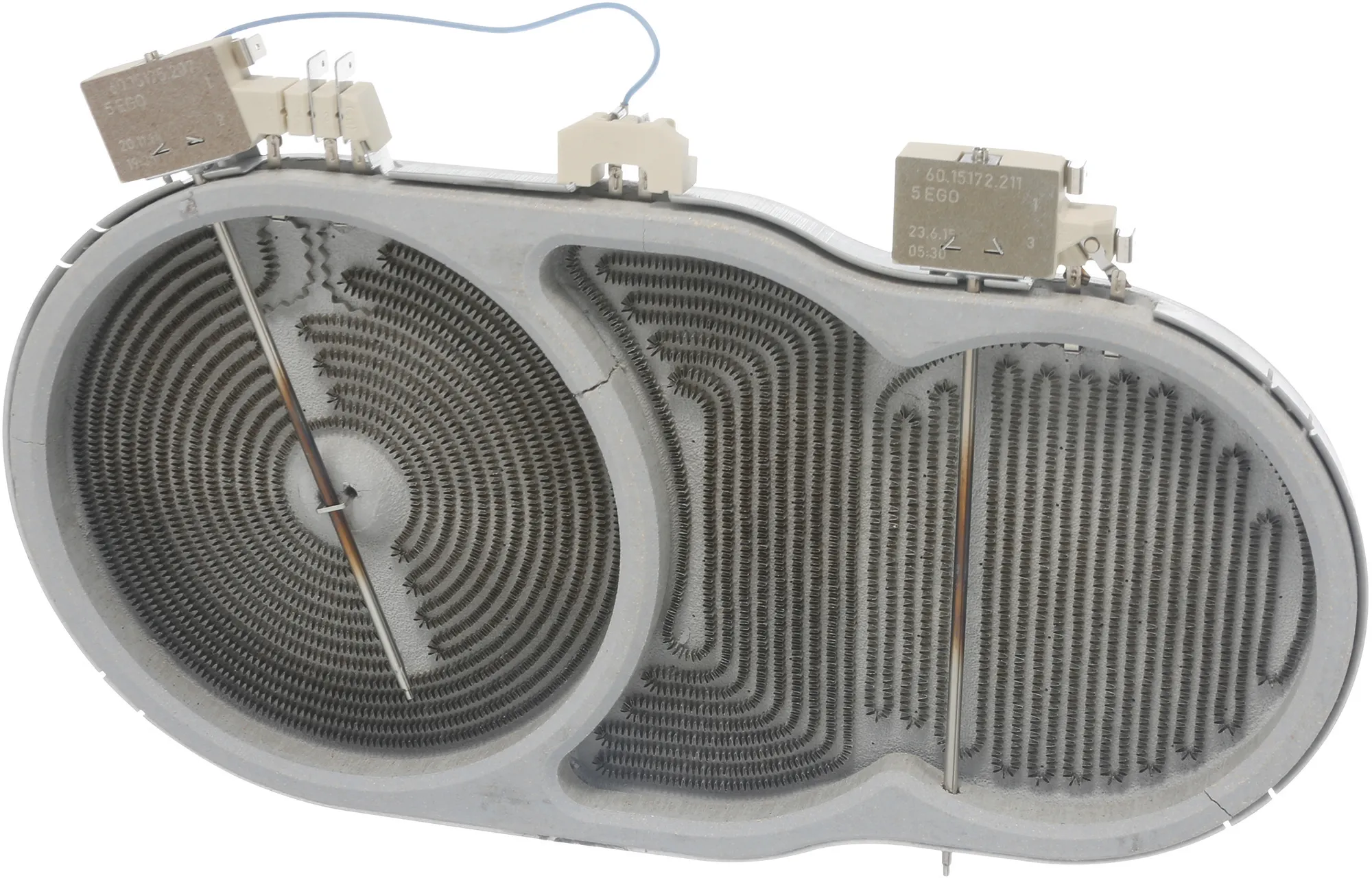 Foto Nr. 3 des Produkts 11009024