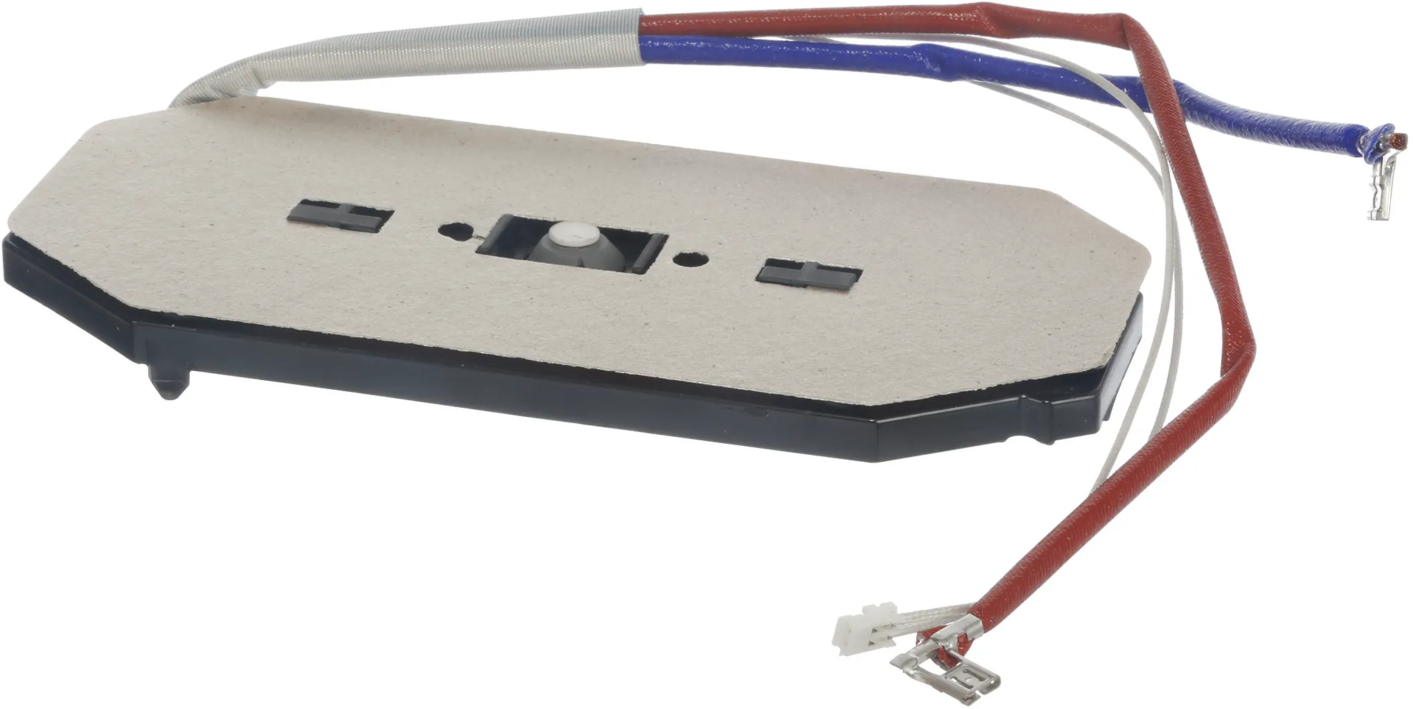 Photo Nr. 1 of the product 11009031