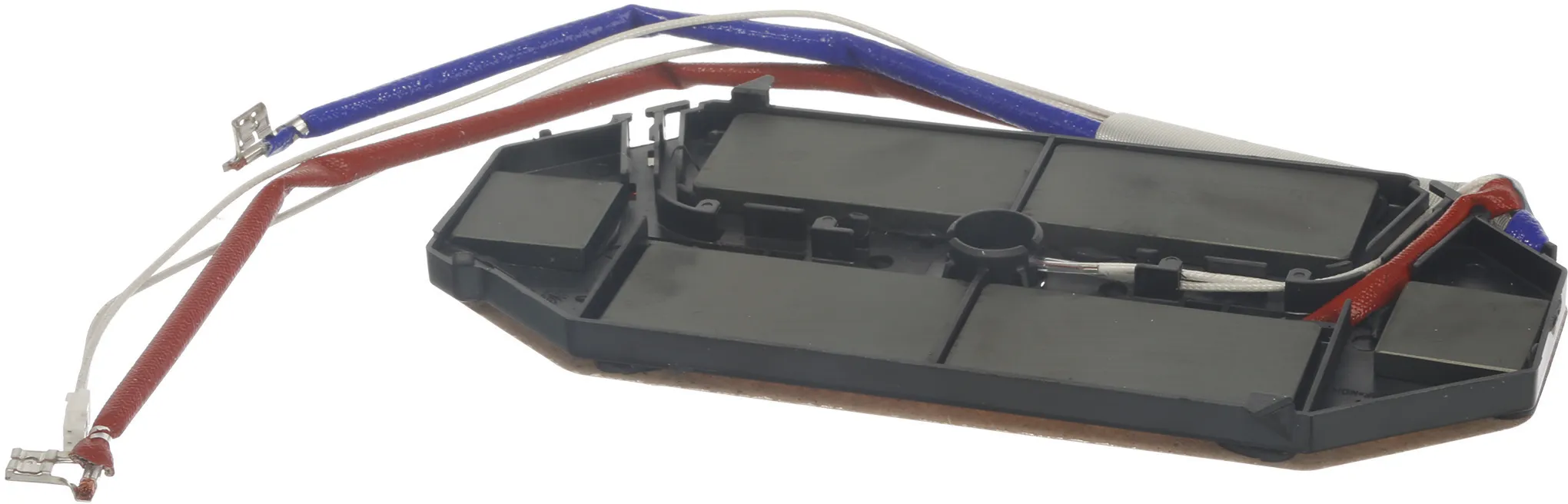 Photo Nr. 2 of the product 11009031