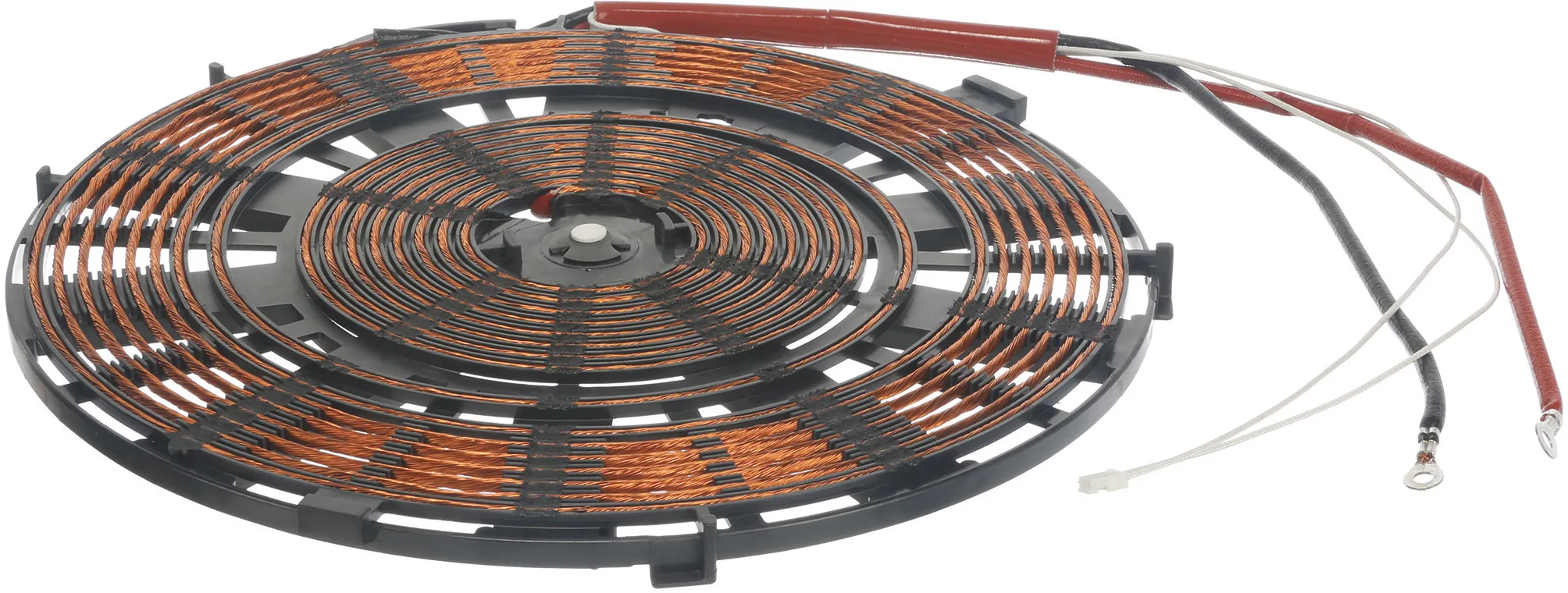 Photo Nr. 1 of the product 11009061