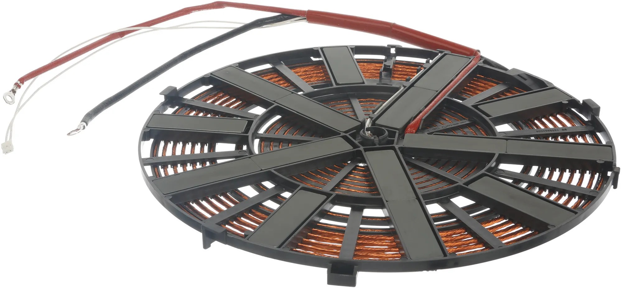 Photo Nr. 2 of the product 11009061