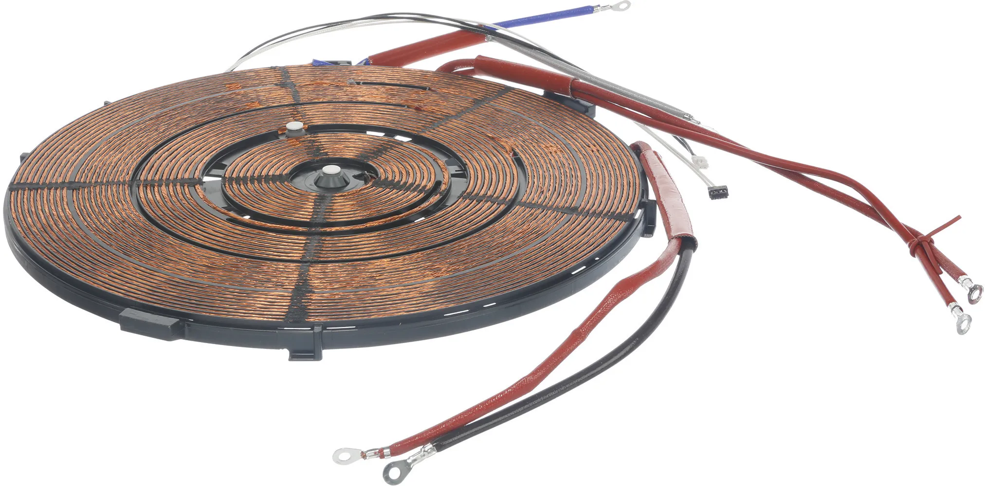 Photo Nr. 1 of the product 11009065