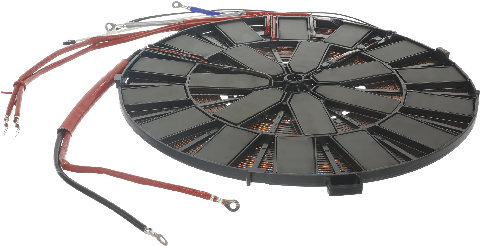 Photo Nr. 2 of the product 11009065