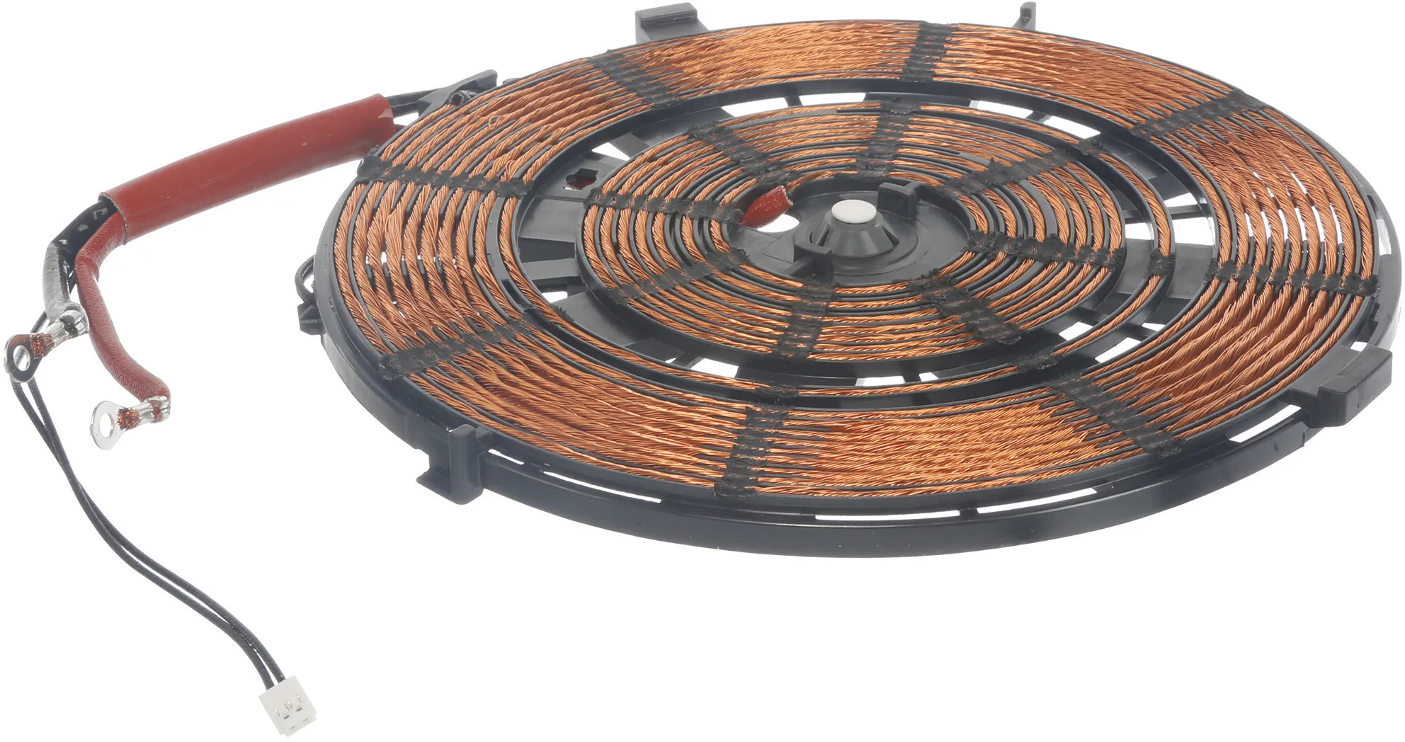 Photo Nr. 1 of the product 11015729