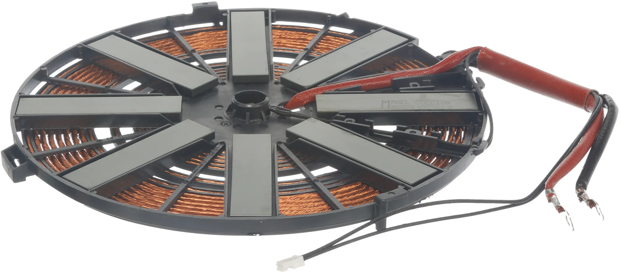 Photo Nr. 2 of the product 11015729