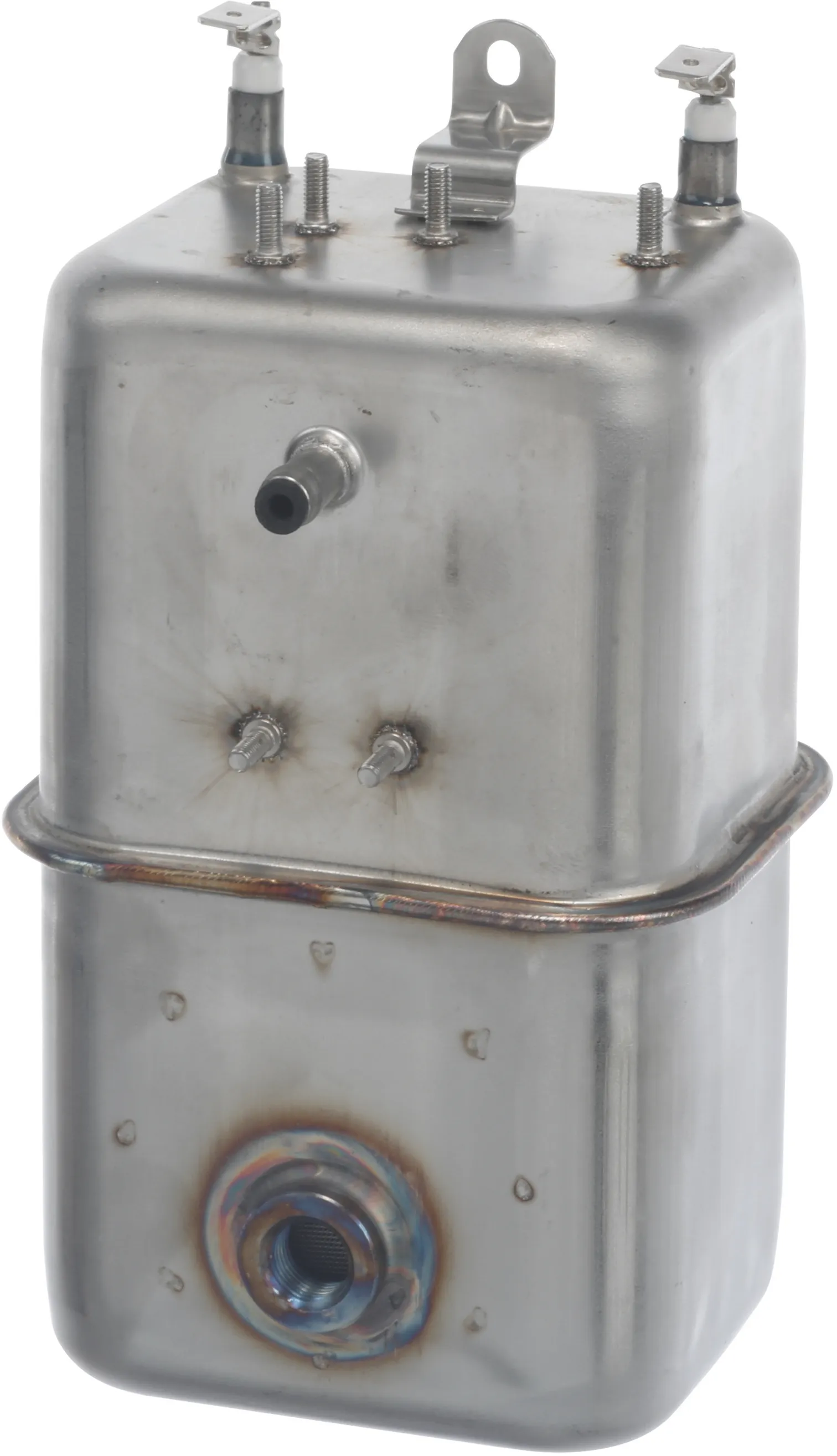 Photo n° 1 du produit 12008374