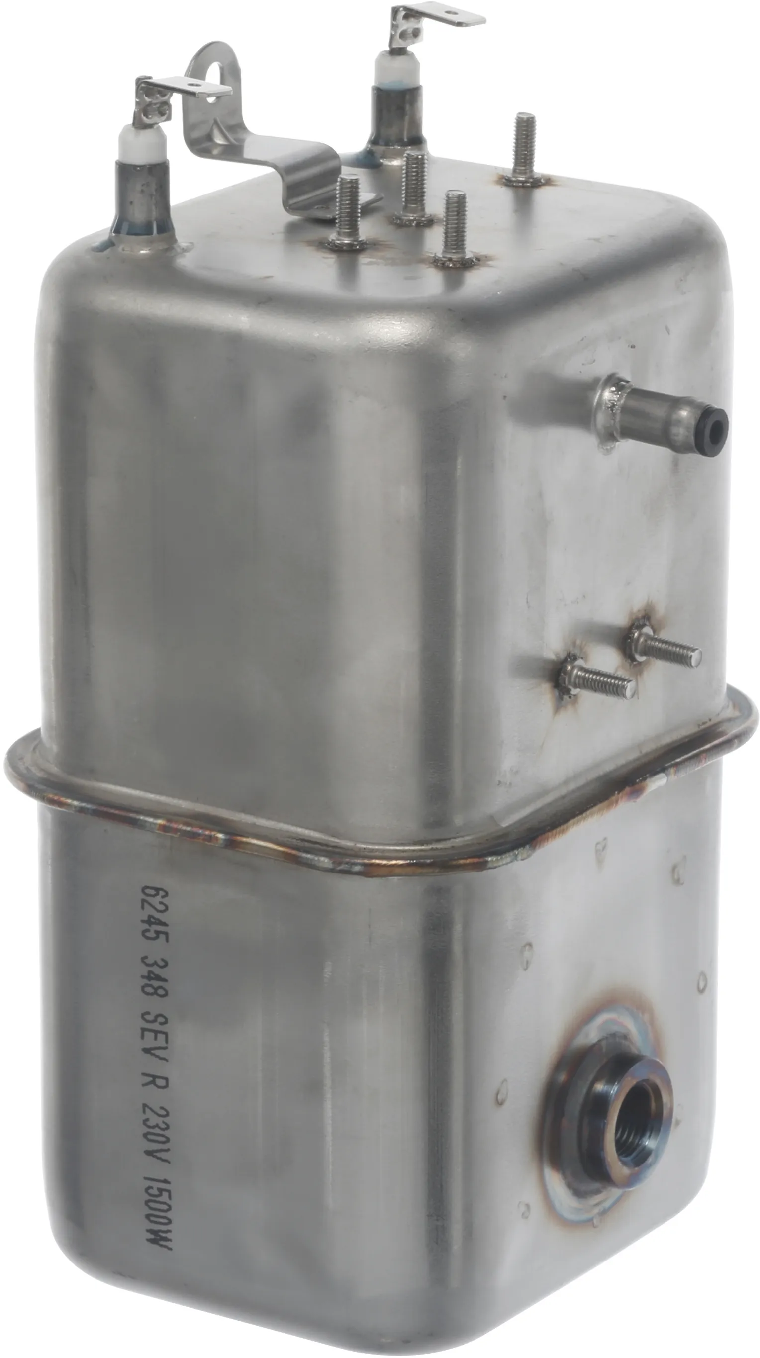 Photo n° 2 du produit 12008374