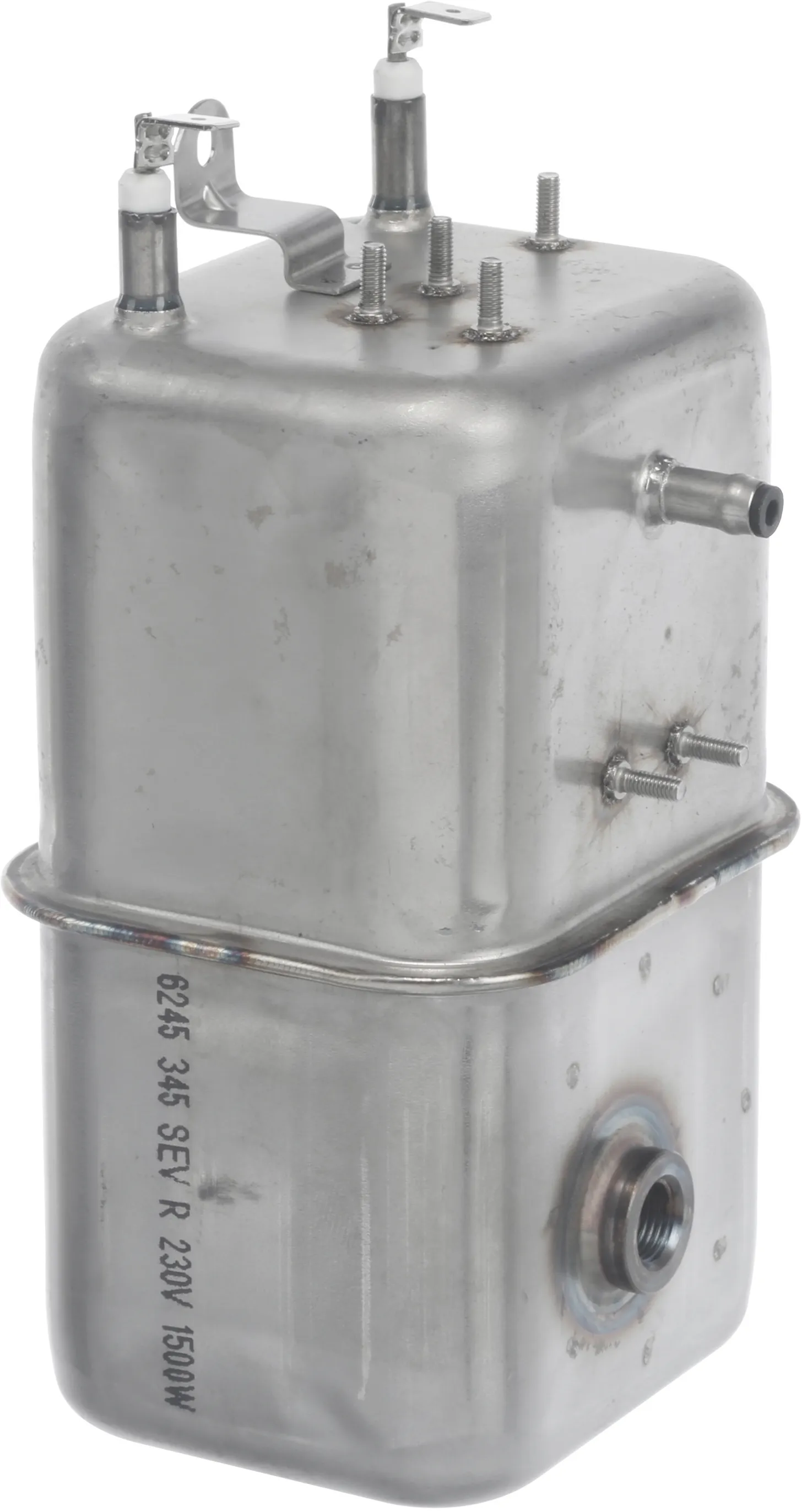 Zdjęcie produktu nr 3 12008771
