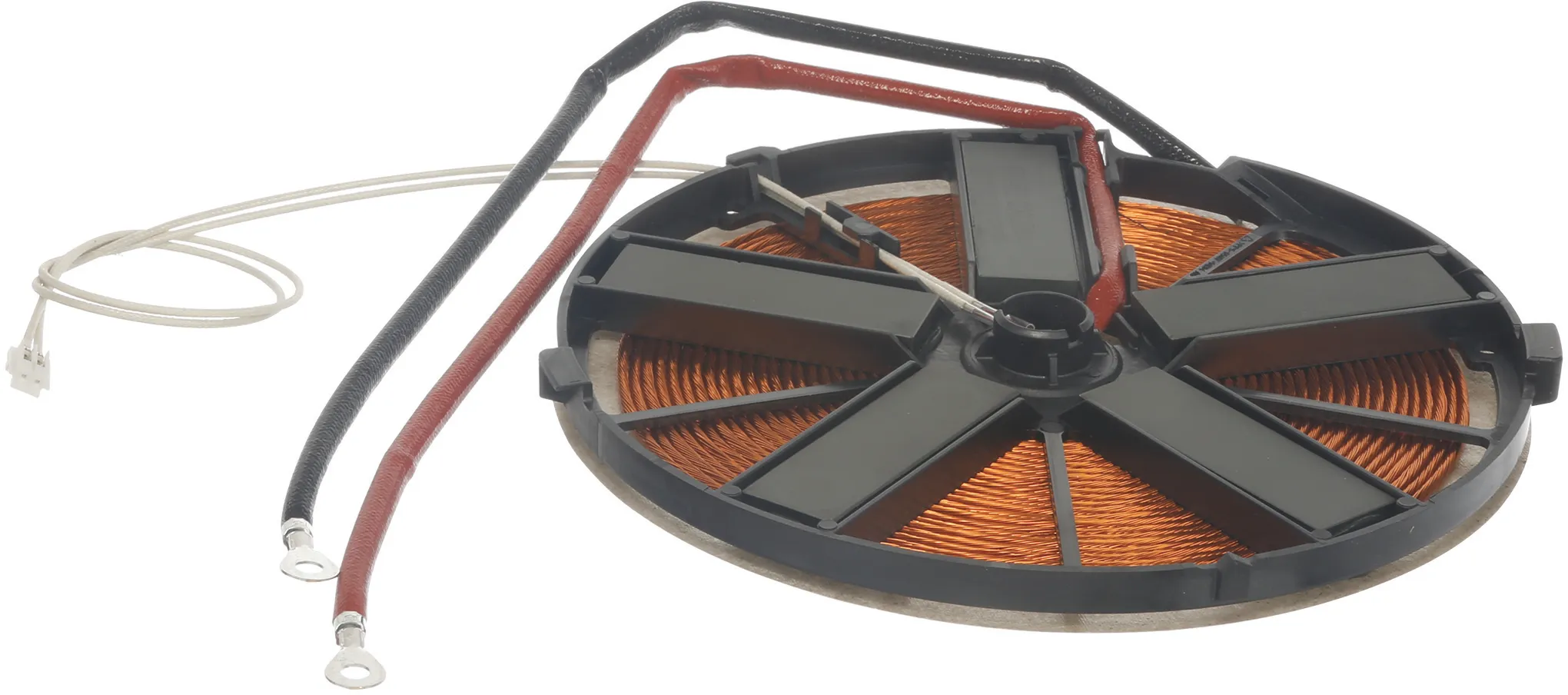 Photo Nr. 2 of the product 12009052