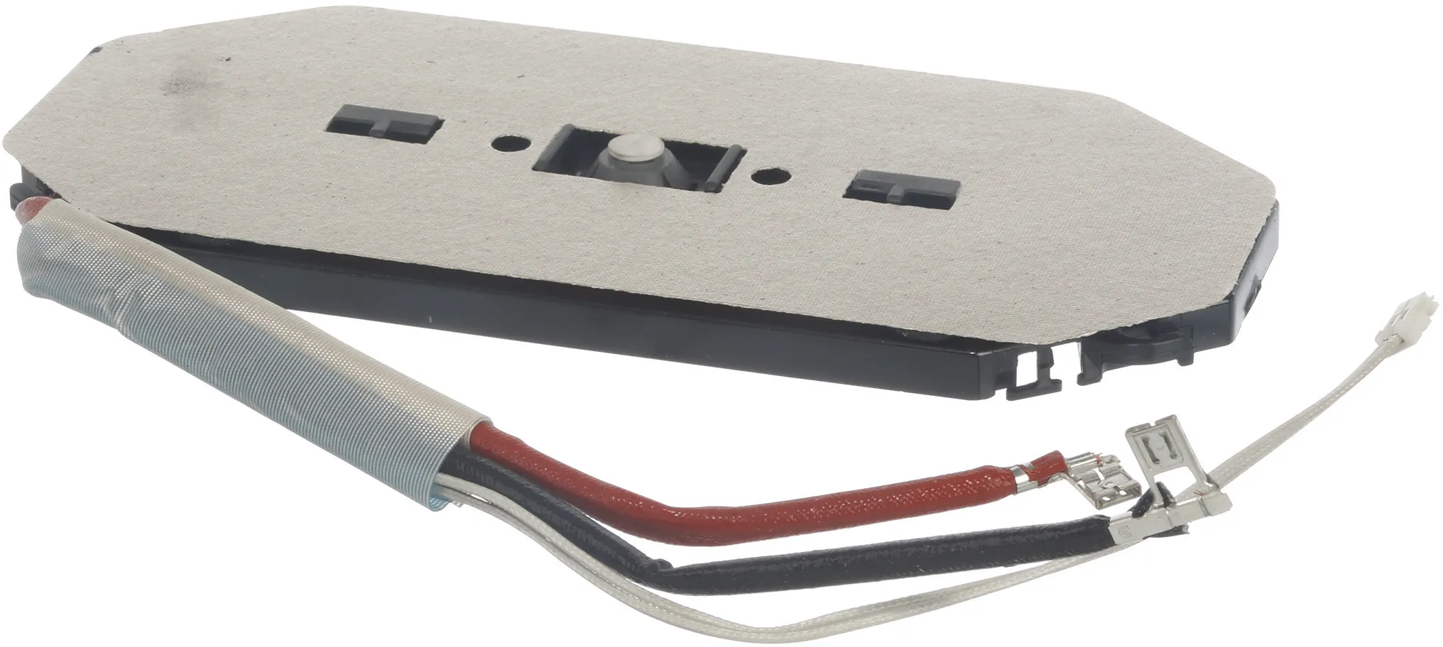 Photo Nr. 1 of the product 12009054
