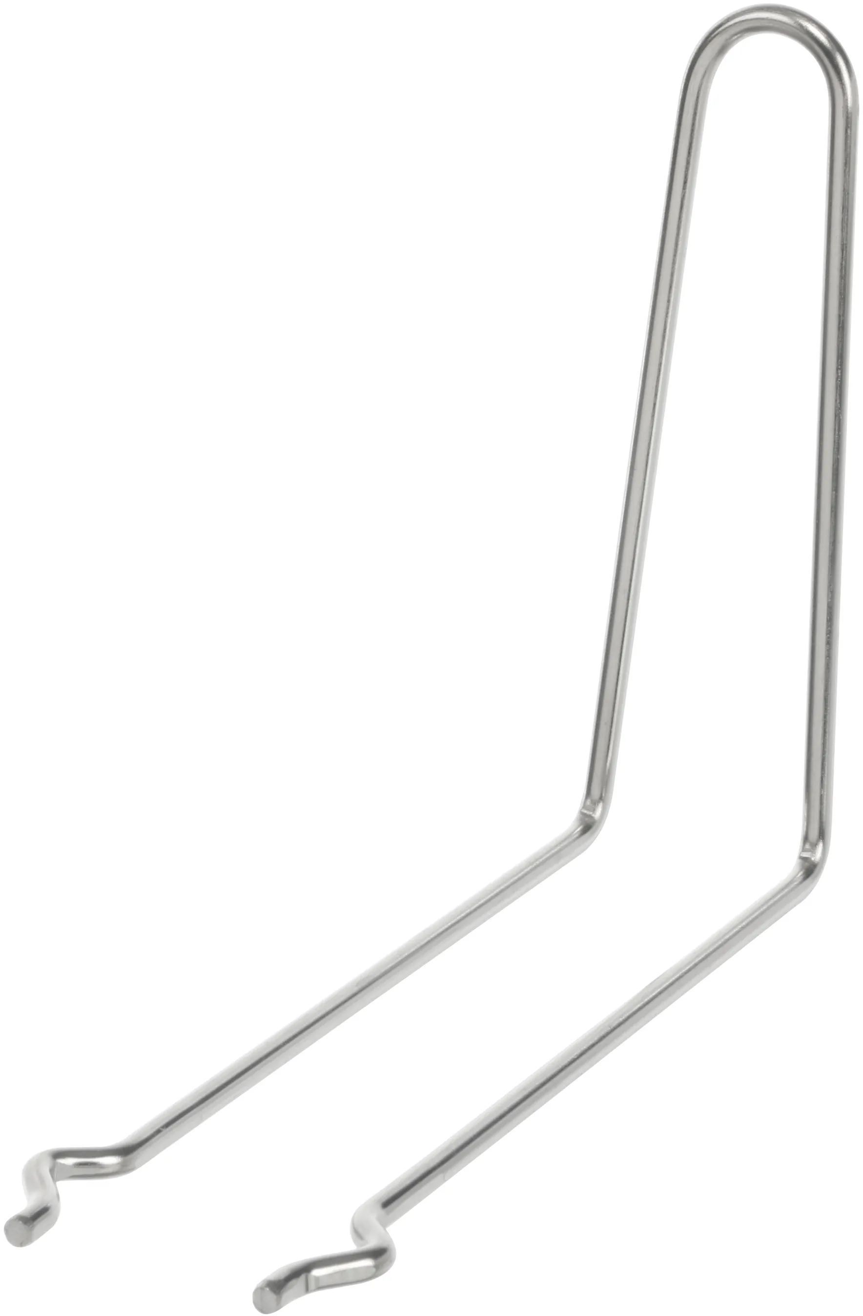 Foto n.º 1 del producto 12009423