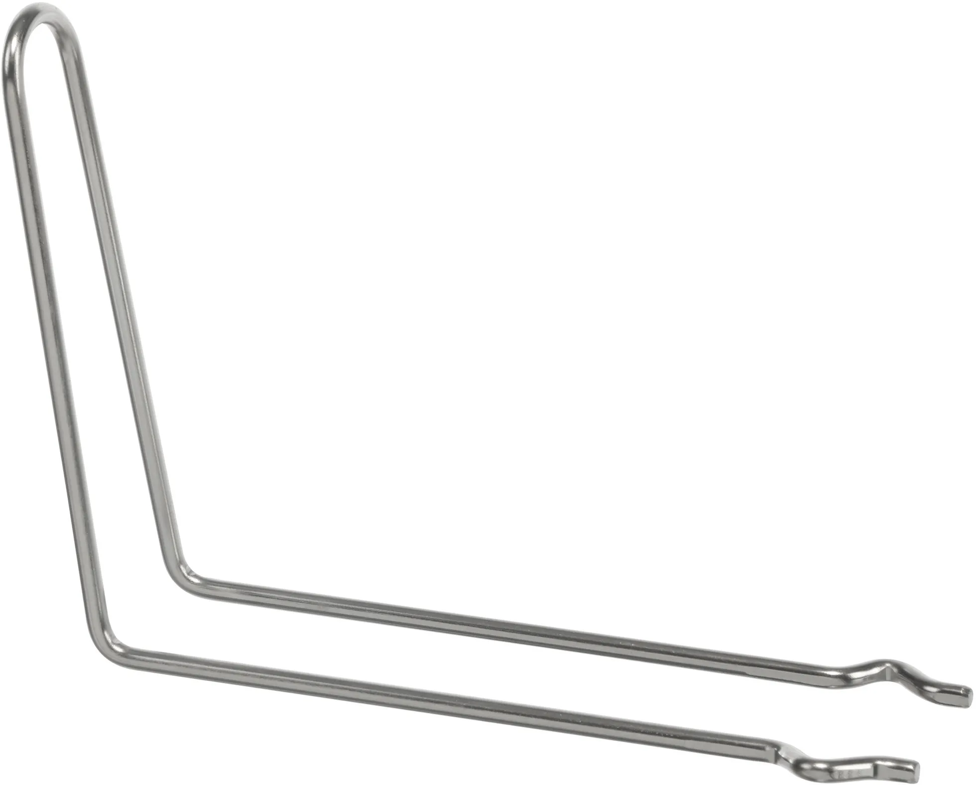 Foto n.º 2 del producto 12009423