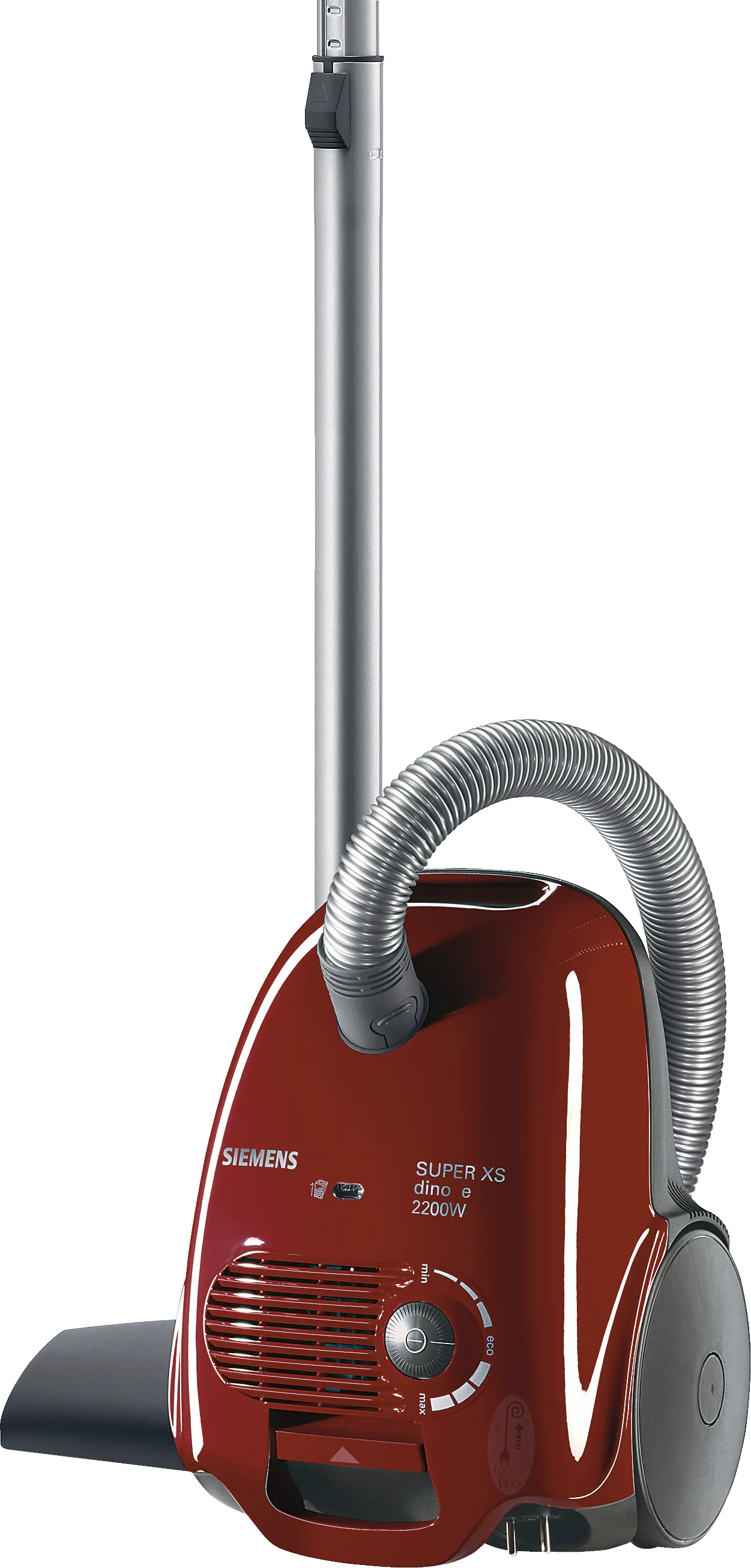 Foto Nr. 1 des Produkts VS59E20