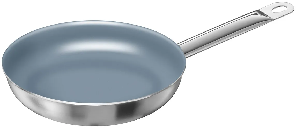 Foto n.º 1 del producto 17001461