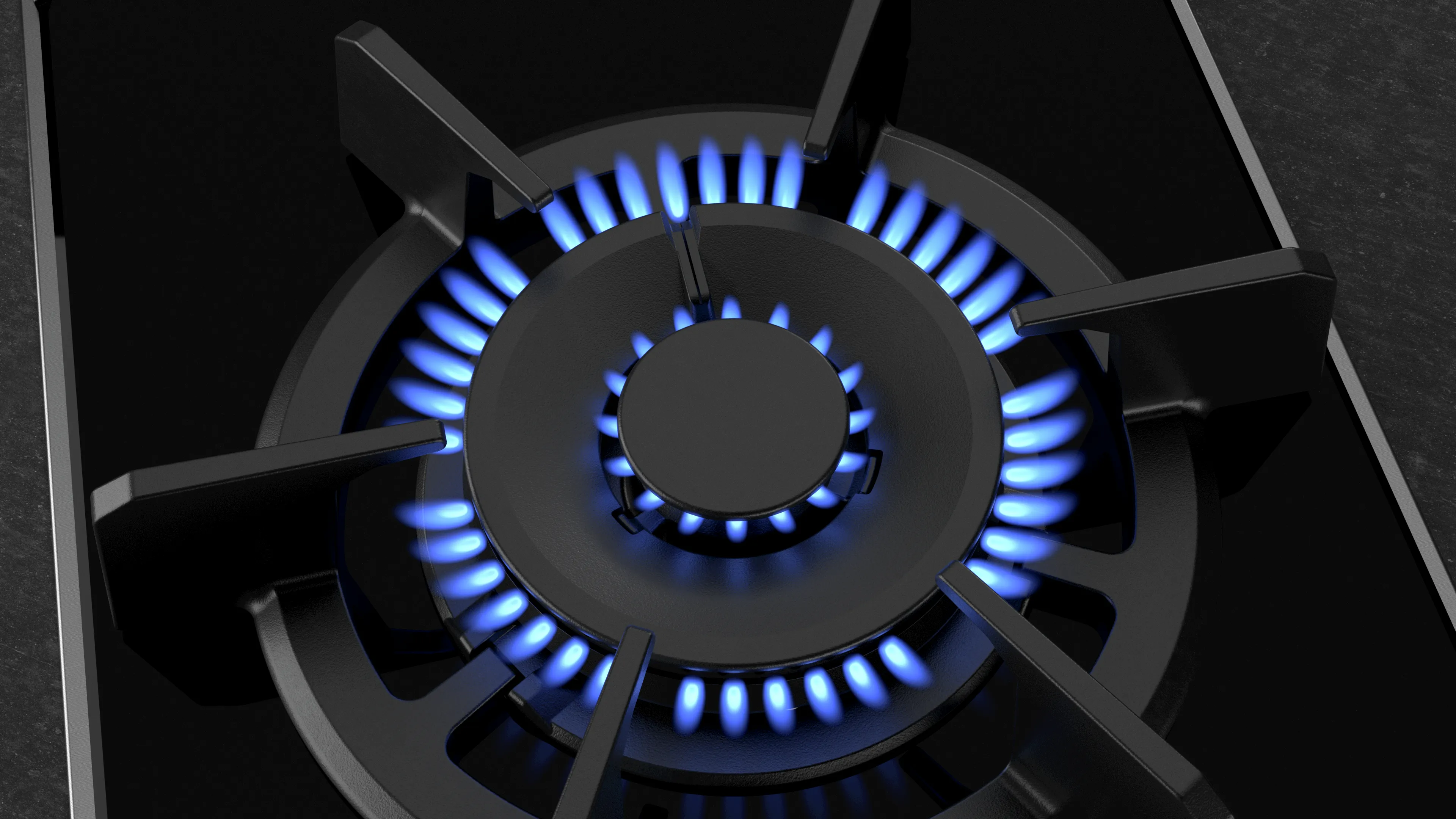 Foto Nr. 4 av produkten N23TA19N0