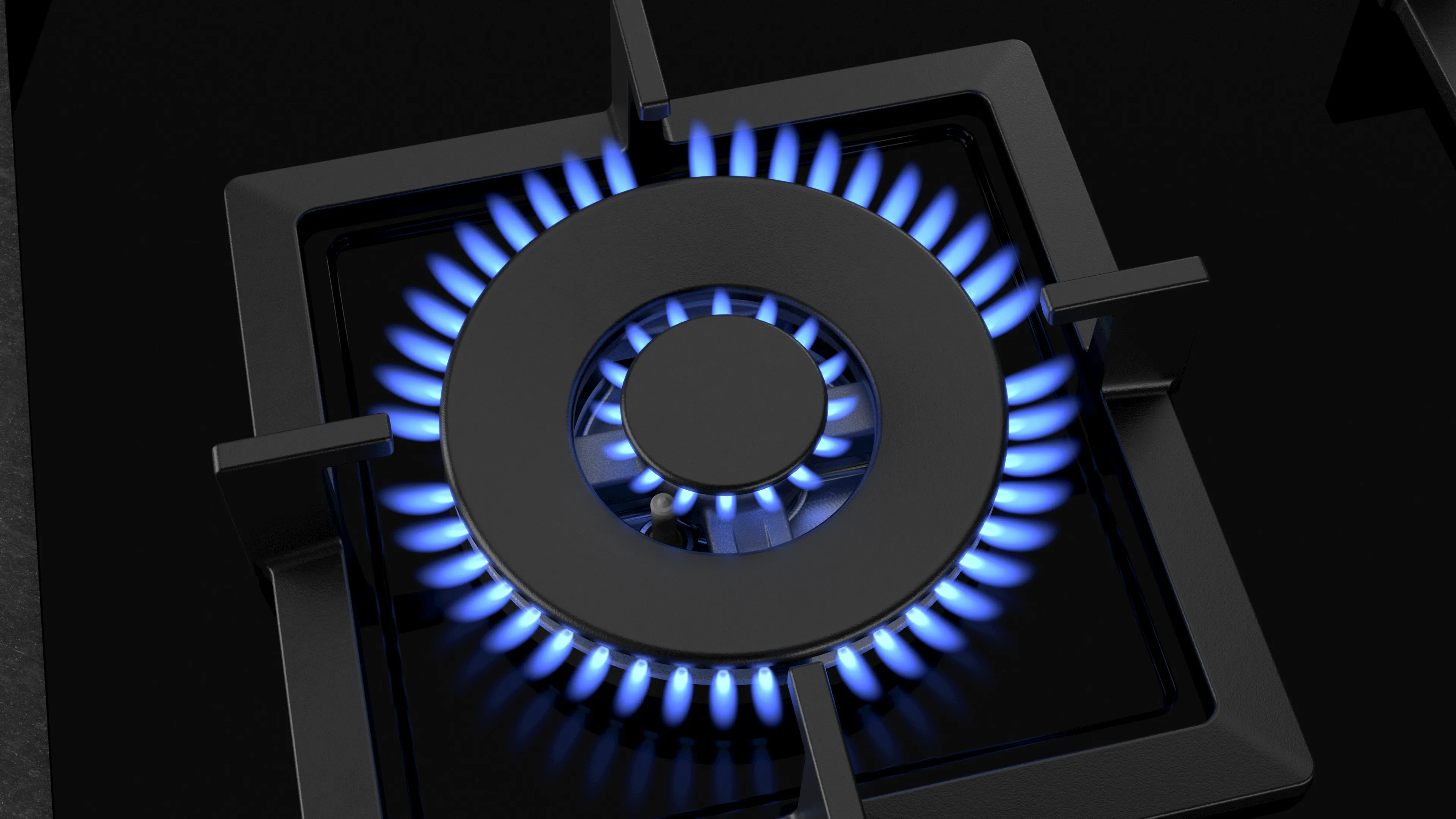 Photo n° 5 du produit T26CS12S0