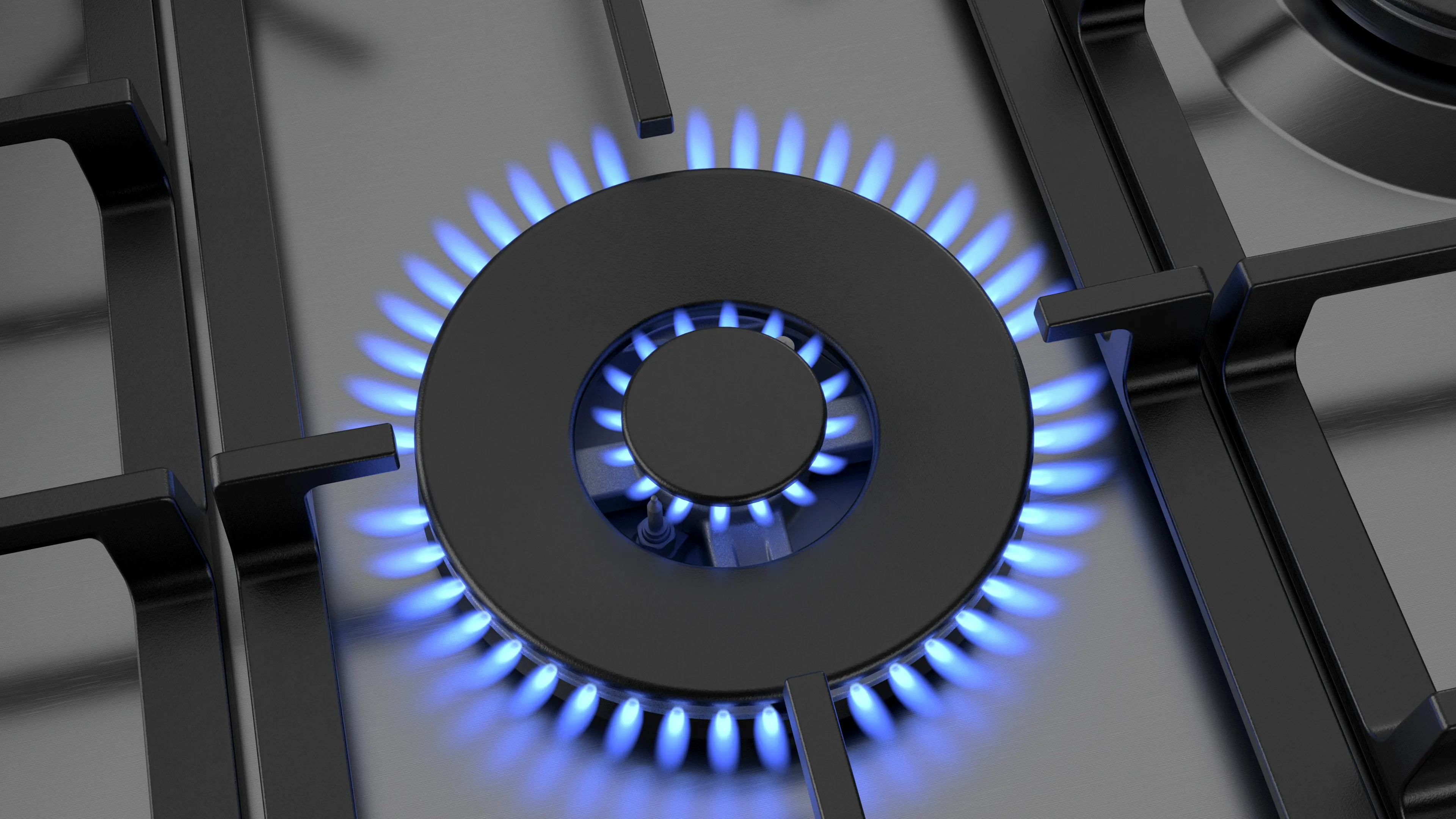 Photo Nr. 5 of the product T27DS59S0