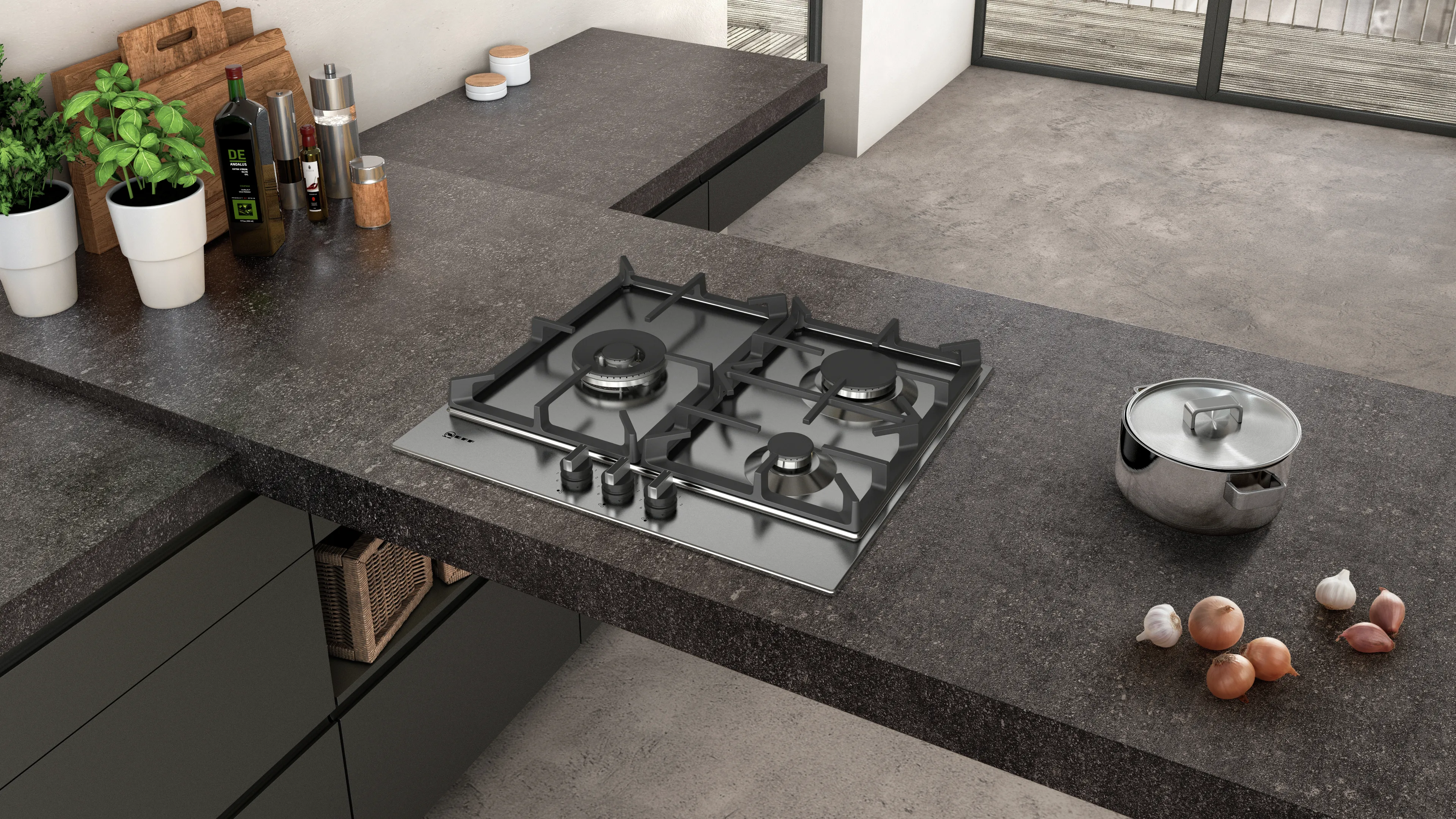 Photo n° 6 du produit T26DS19N0