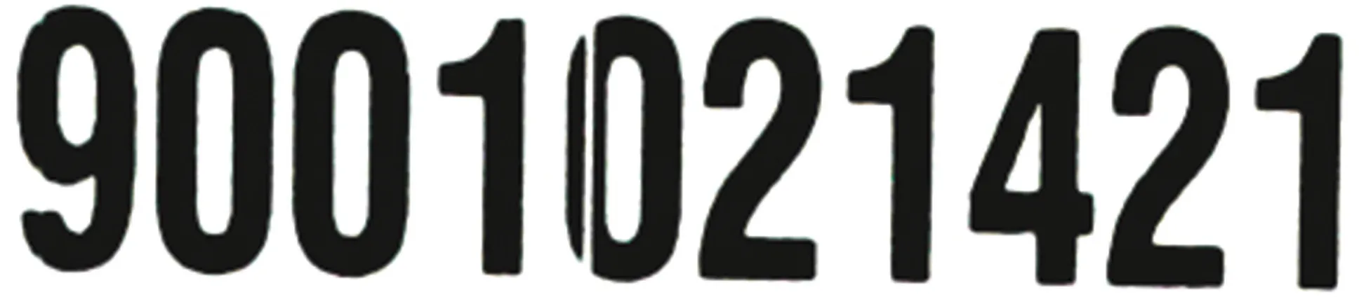 Foto n.º 3 del producto 00773164