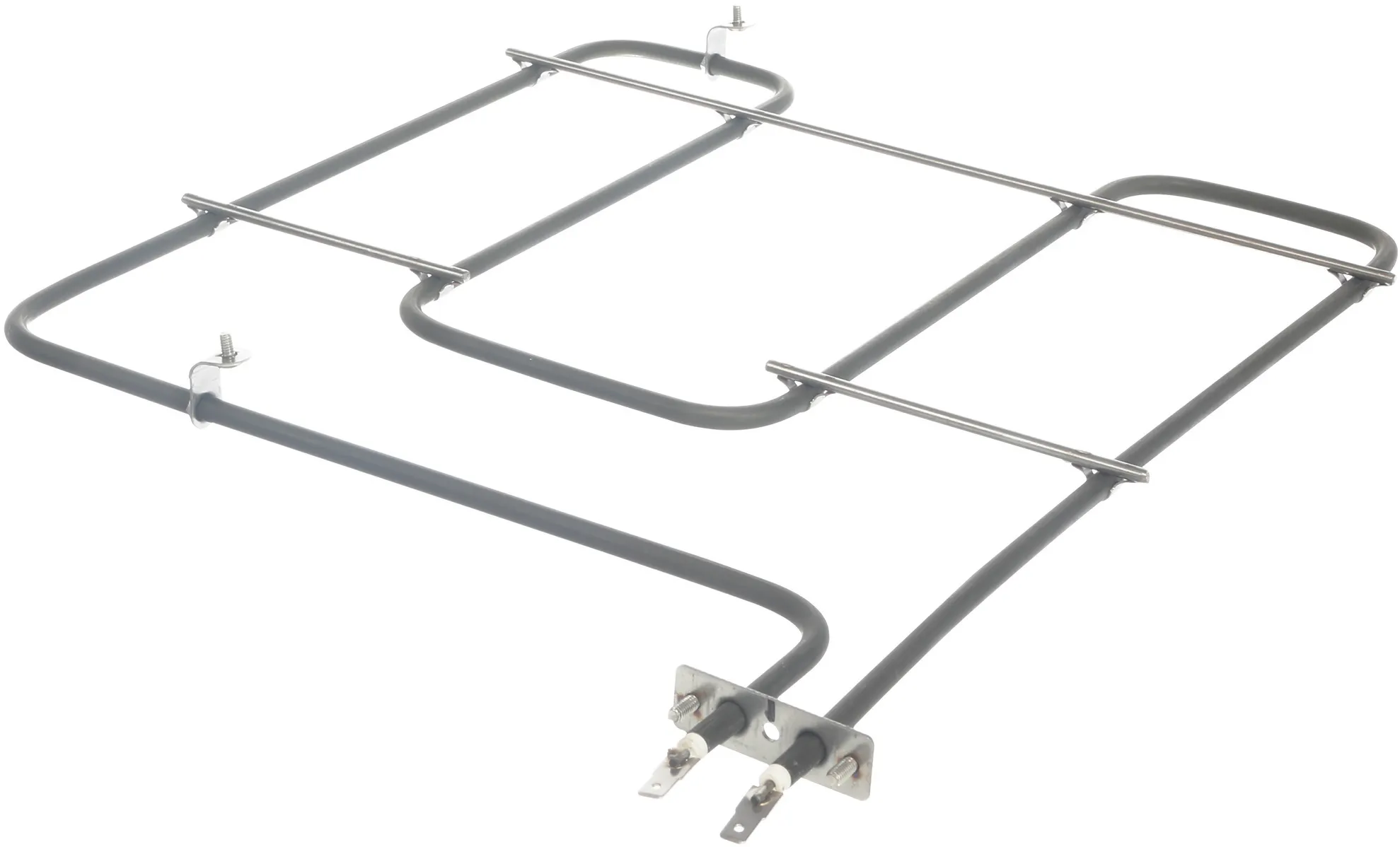 Foto n.º 2 del producto 00773916