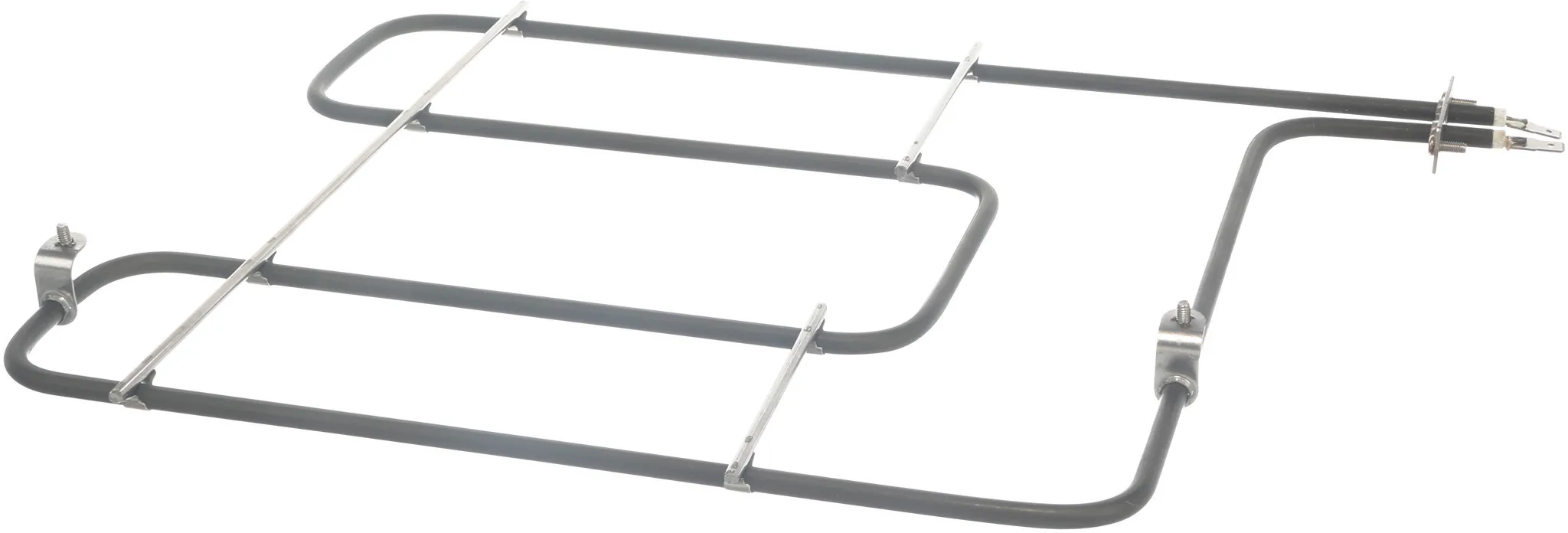 Foto n.º 1 del producto 00773916