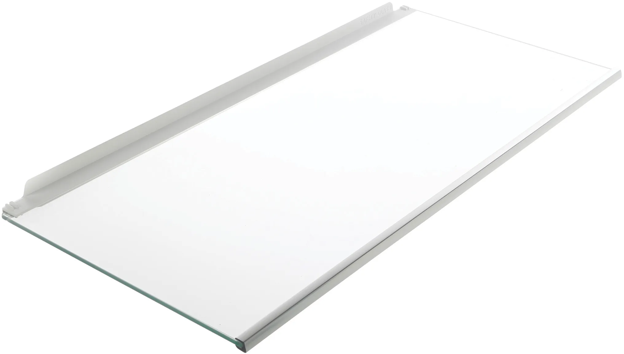 Photo n° 2 du produit 11010321