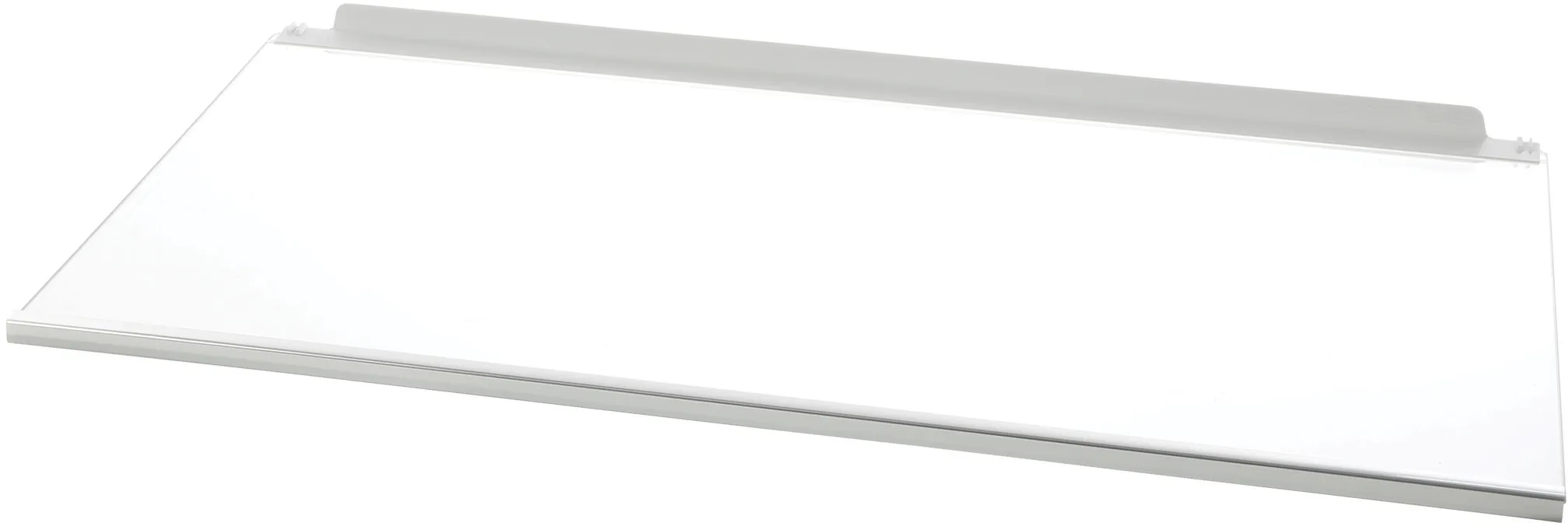 Photo n° 1 du produit 11010321