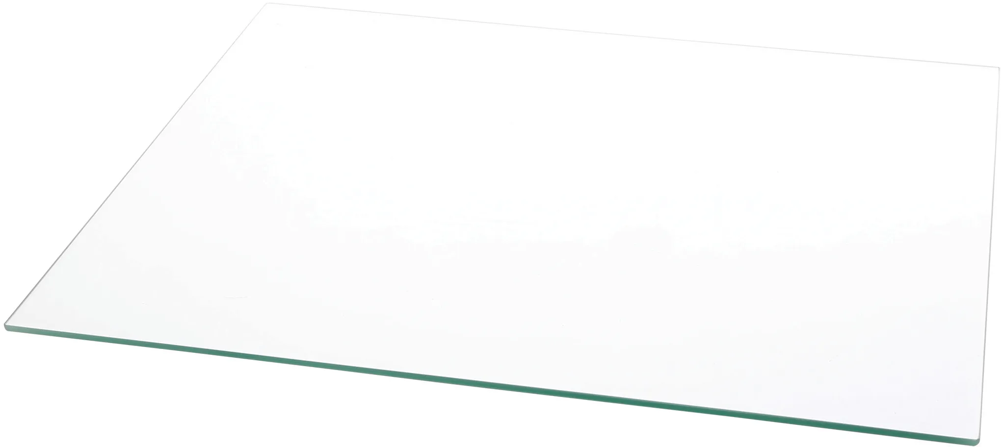 Foto nr. 1 van het product 11011826