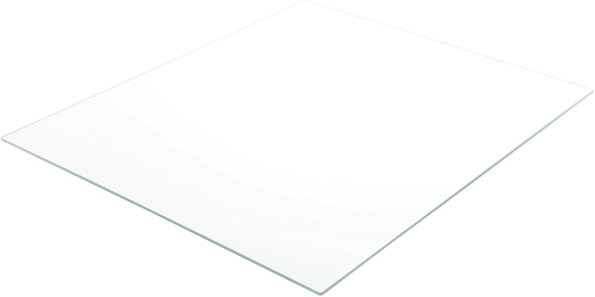 Foto nr. 2 van het product 11011826