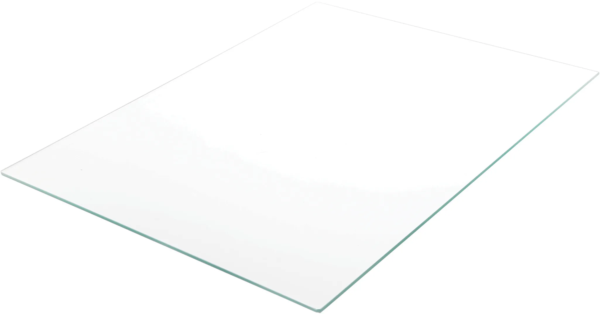 Photo Nr. 2 of the product 11013248