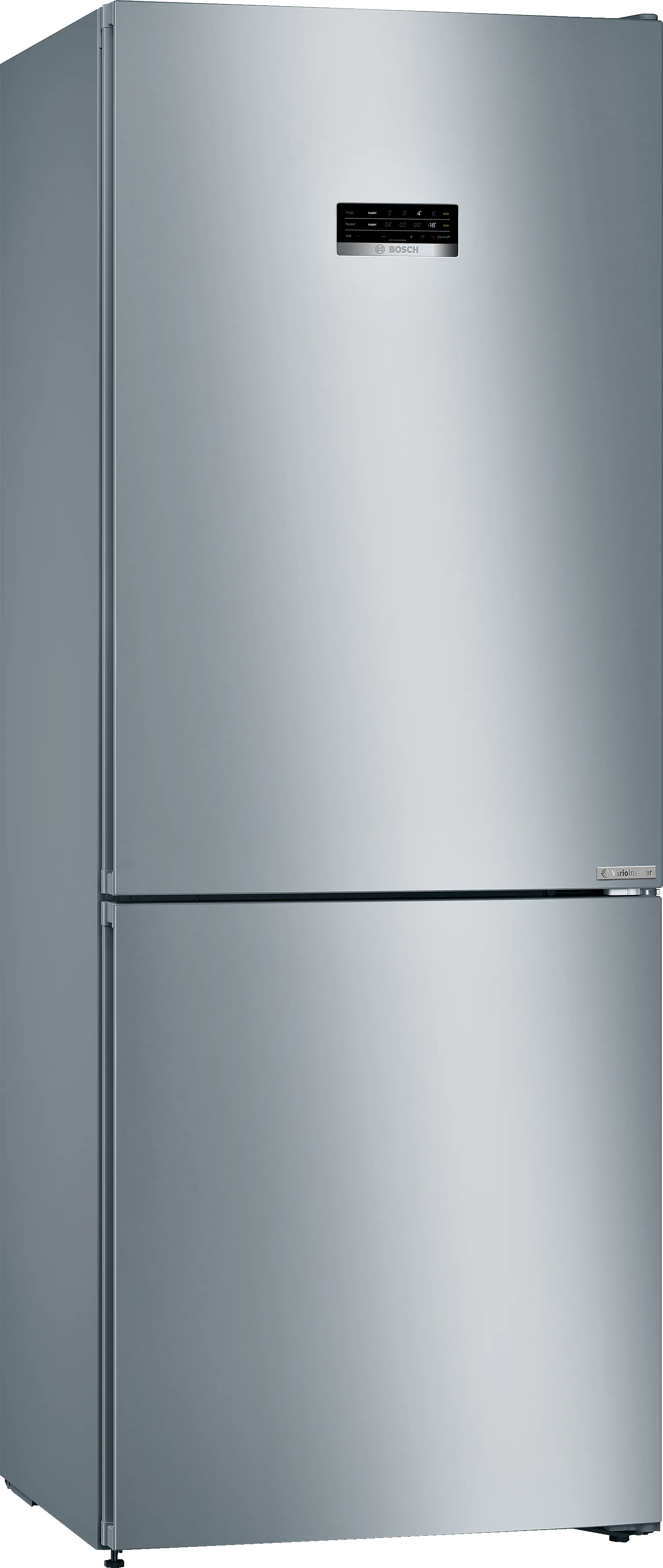 Photo Nr. 1 of the product KGN46XL40I