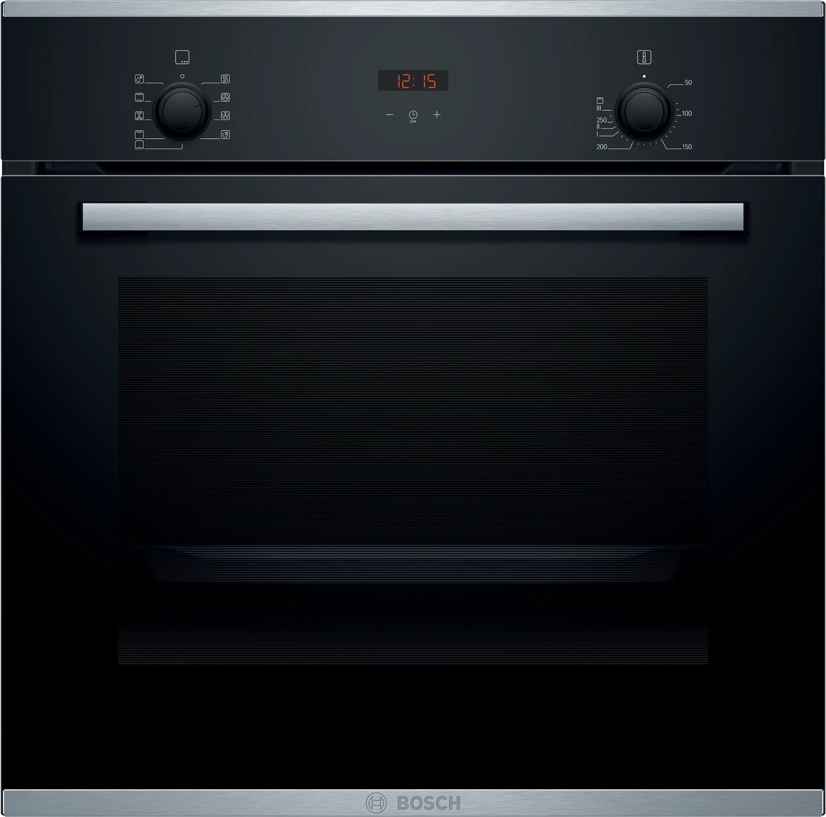 Ürününün Photo Nr. ı 1 HBF234EB0T