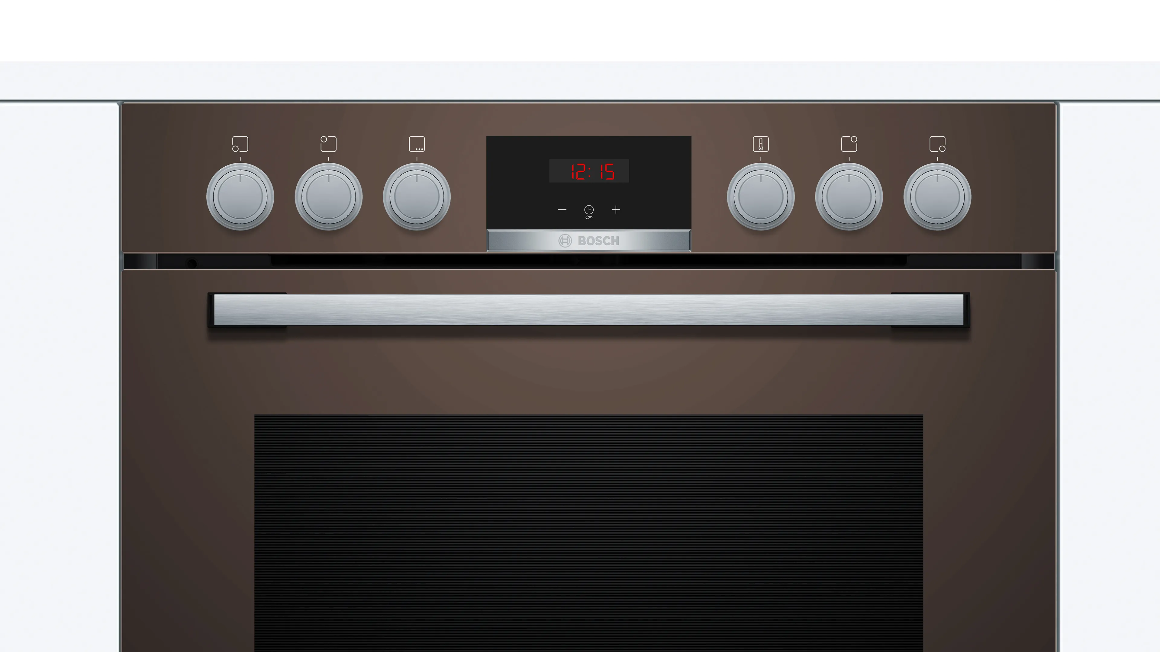 Foto Nr. 2 des Produkts HEA513BM2