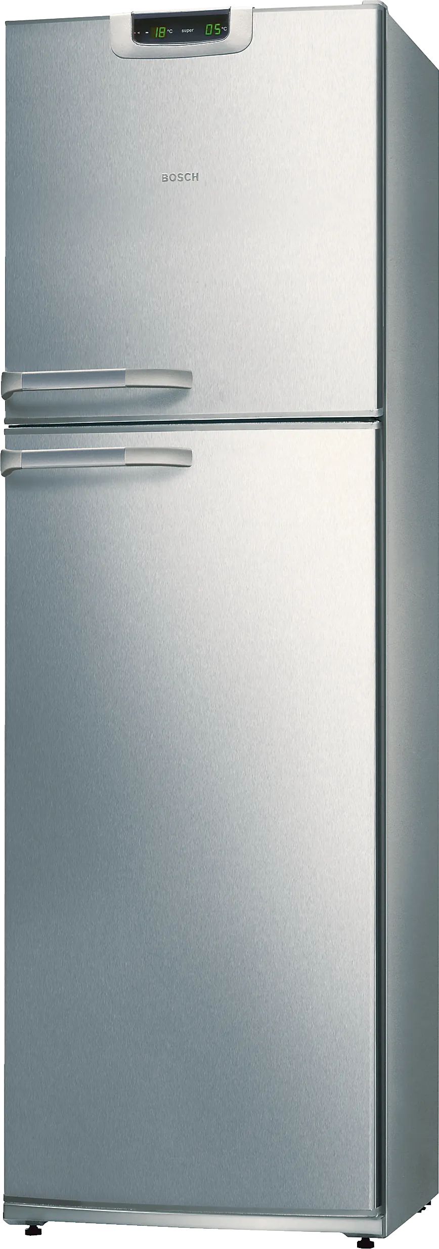 Foto n.º 1 del producto KSU32640